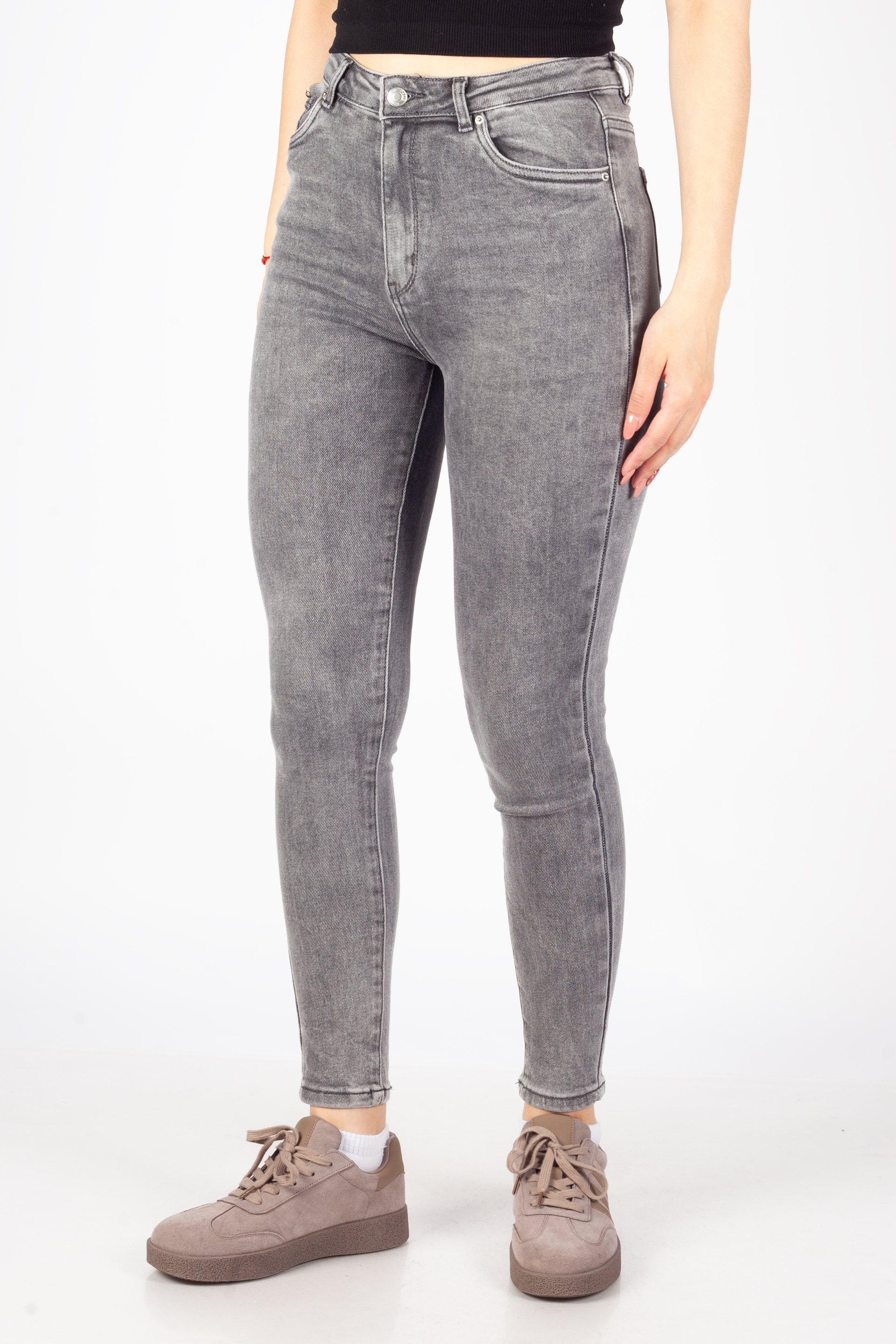 Jeans VS MISS SHW8841