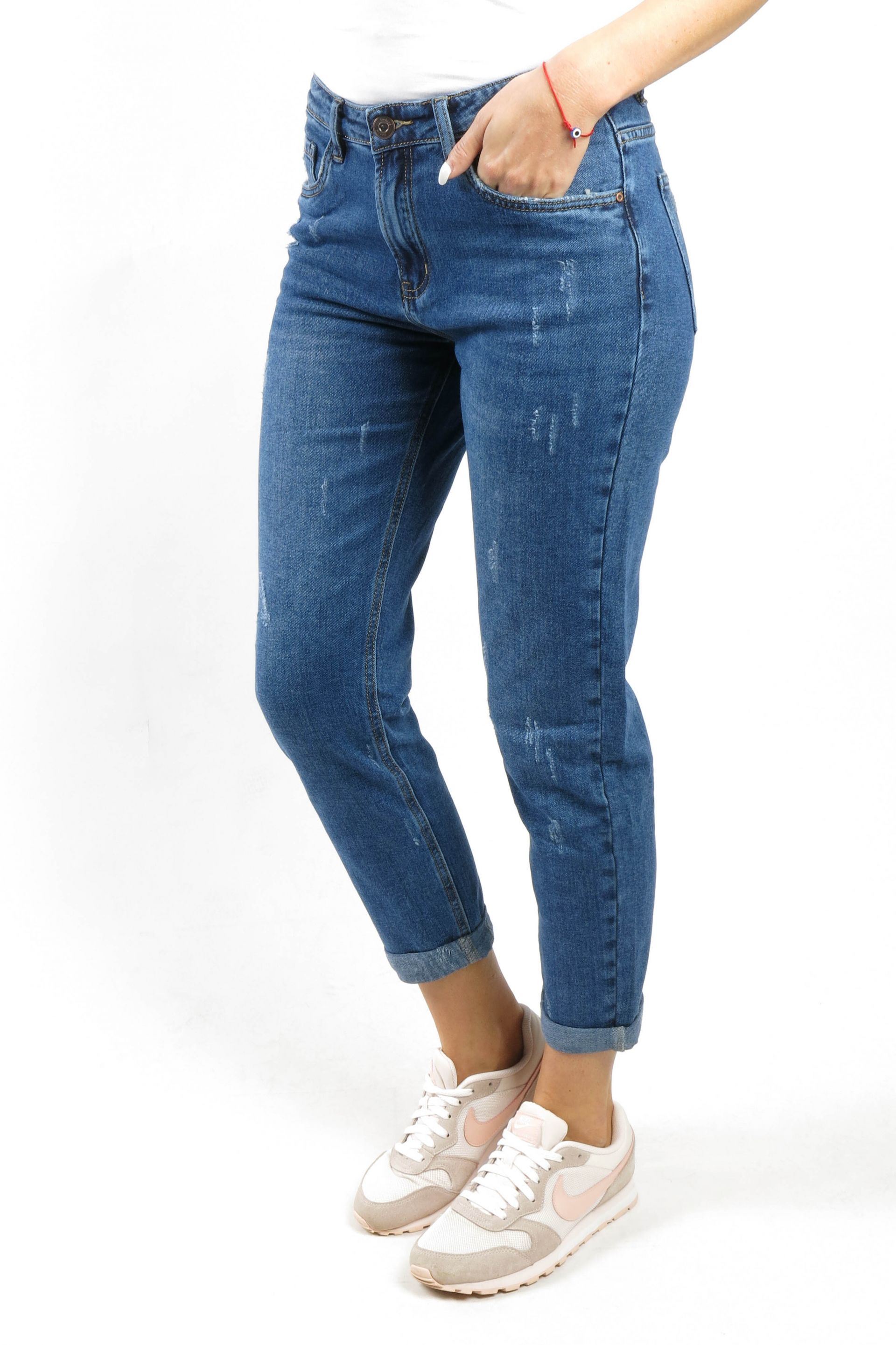 Jeans VS MISS VS6717