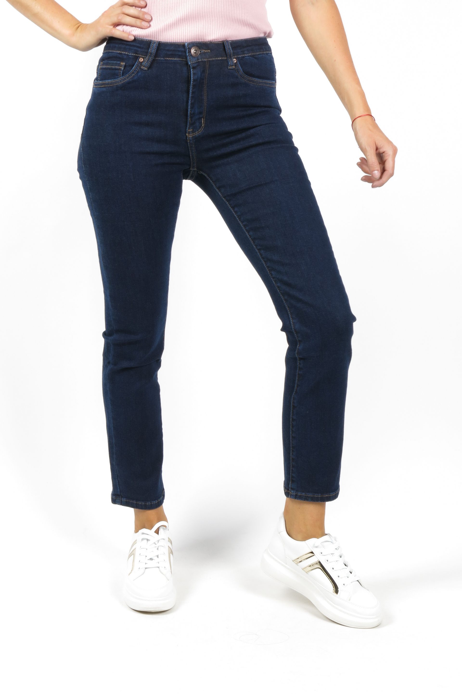 Jeans VS MISS VS7253