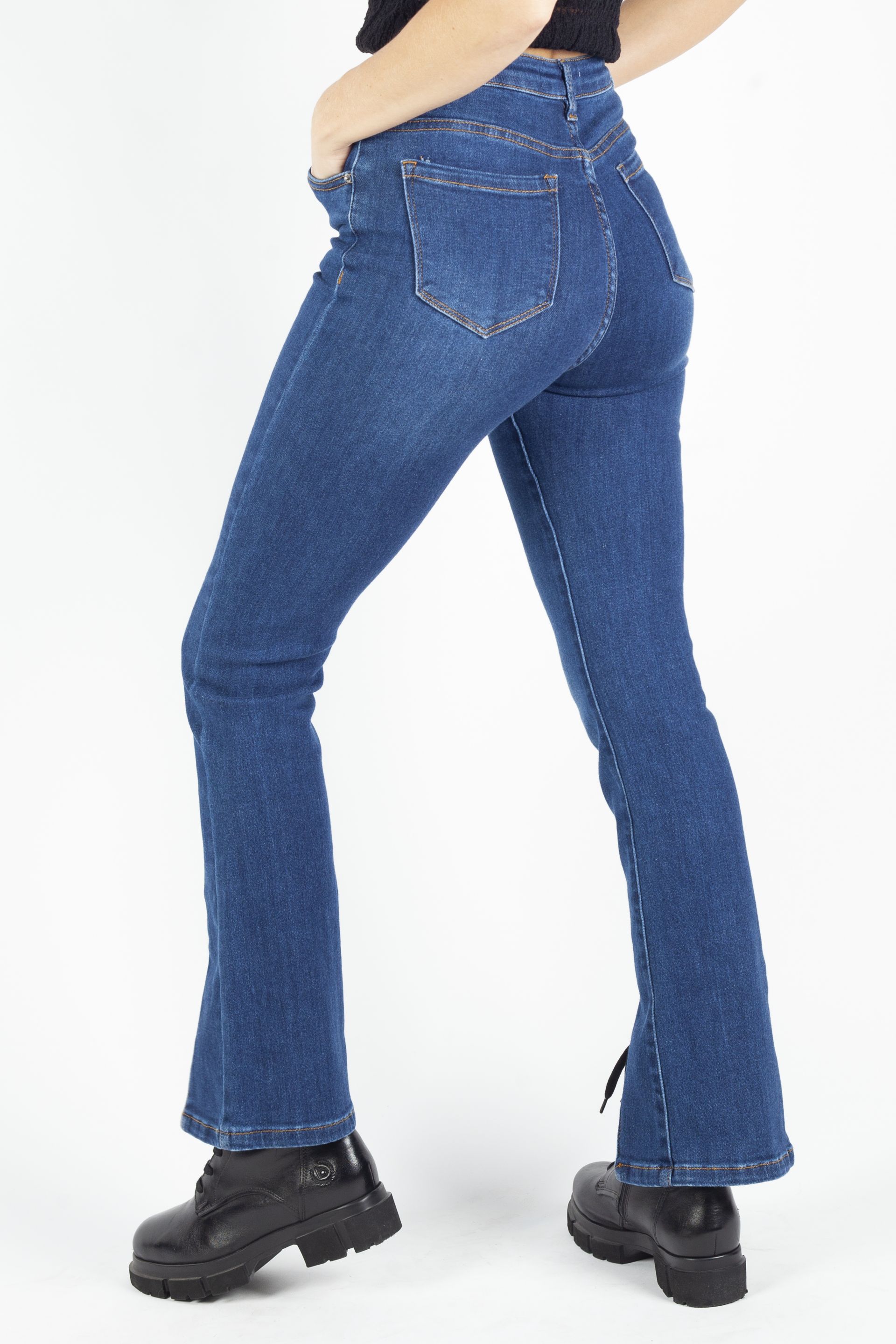 Jeans VS MISS VS7539