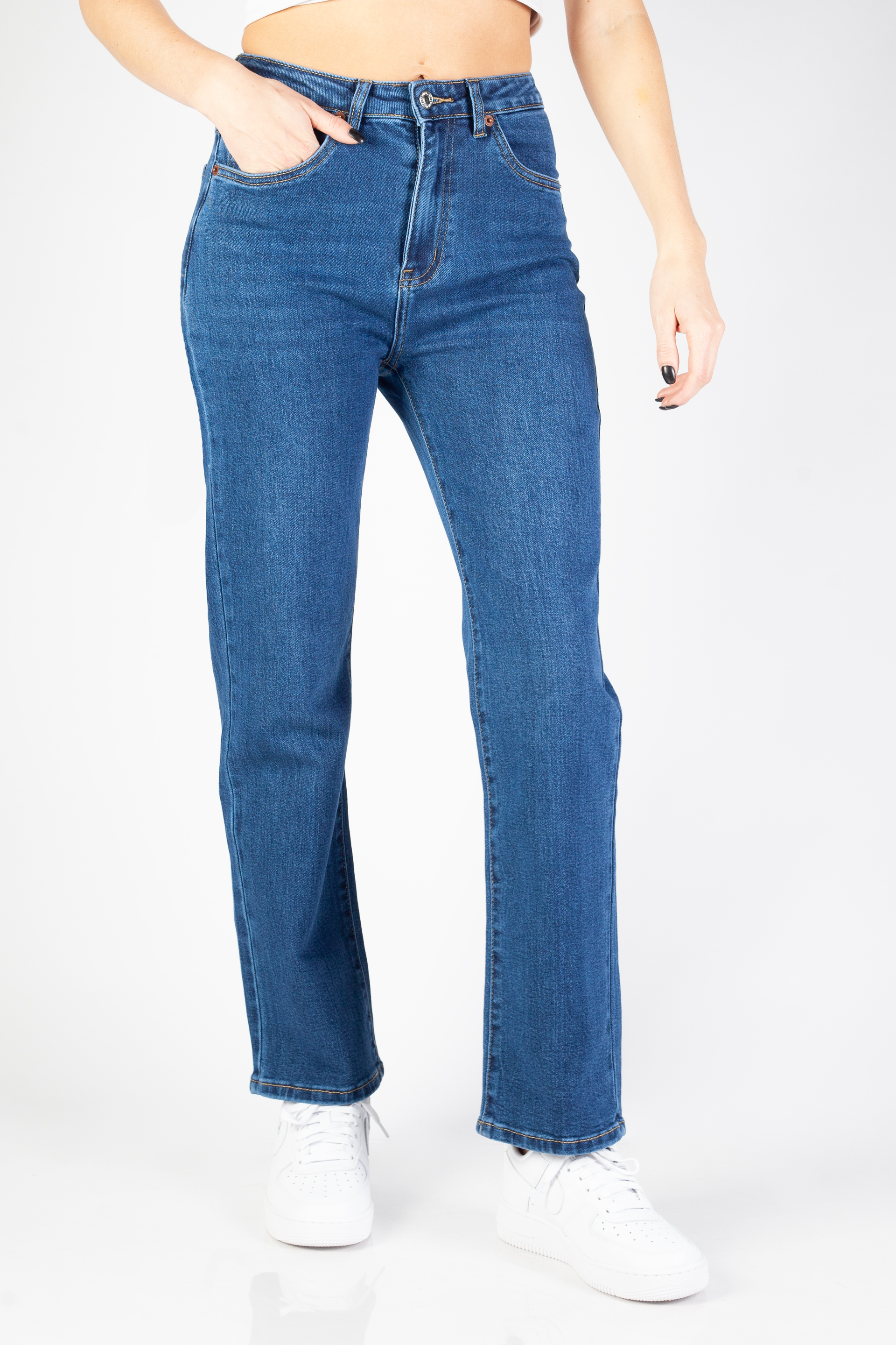 Jeans VS MISS VS7718