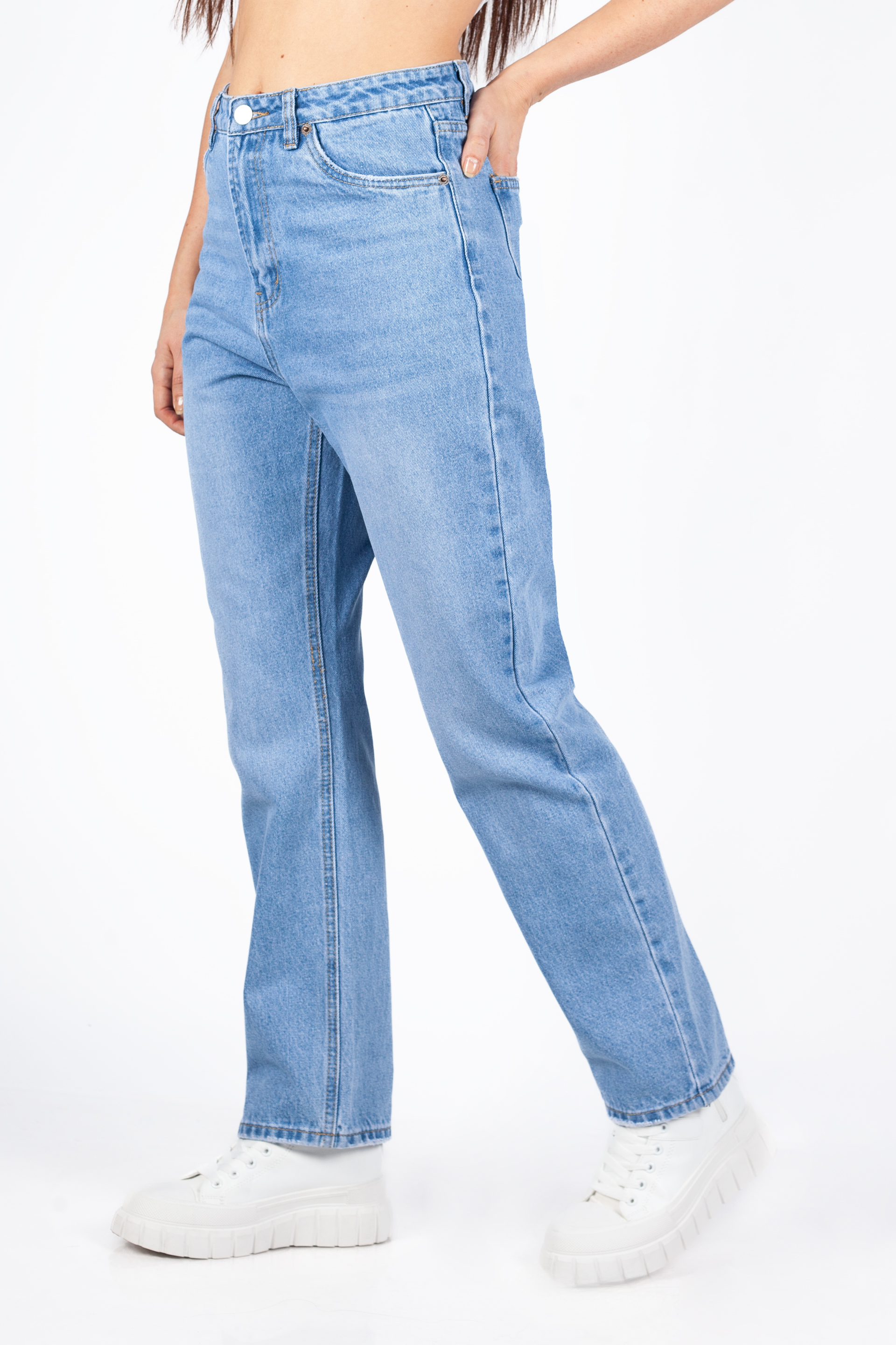 Jeans VS MISS VS7859