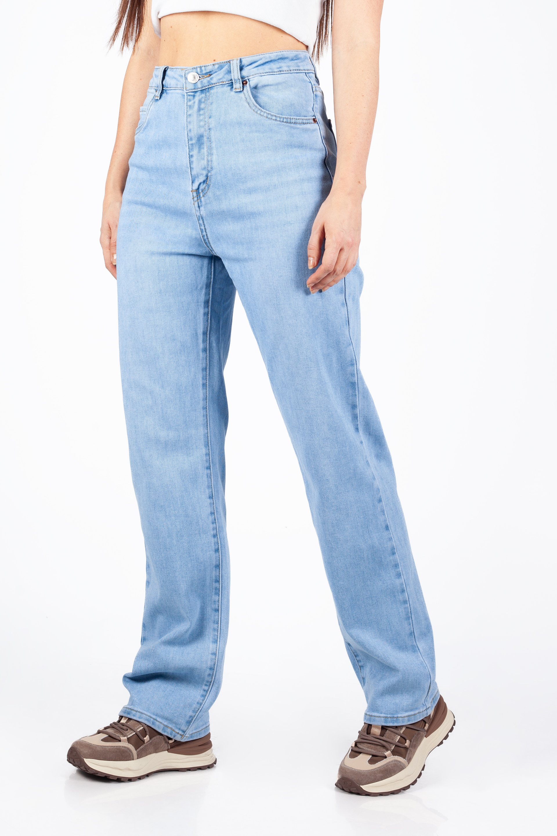 Jeans VS MISS VS7911