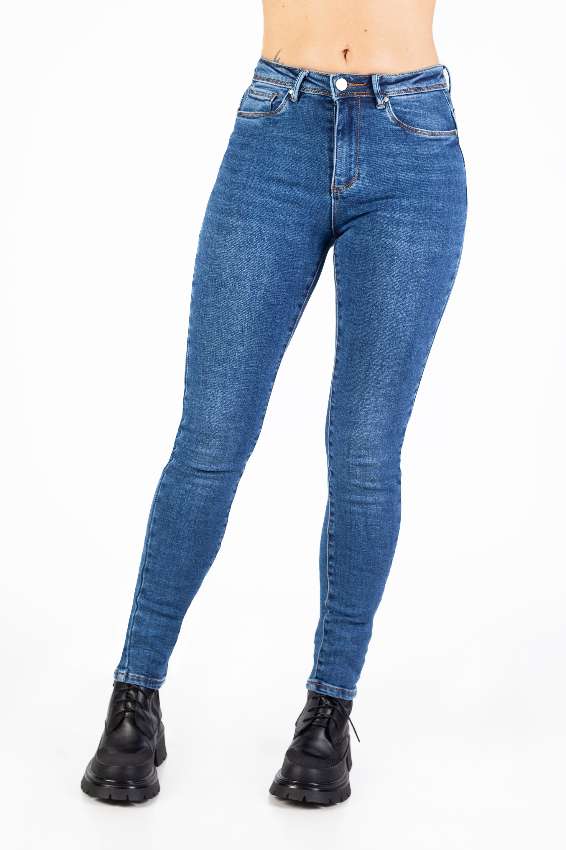 Jeans VS MISS VS7932
