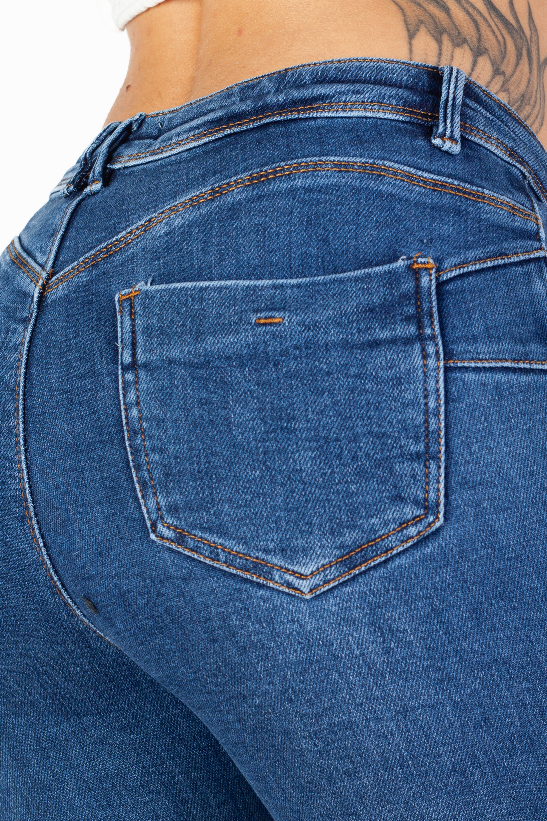 Jeans VS MISS VS7932