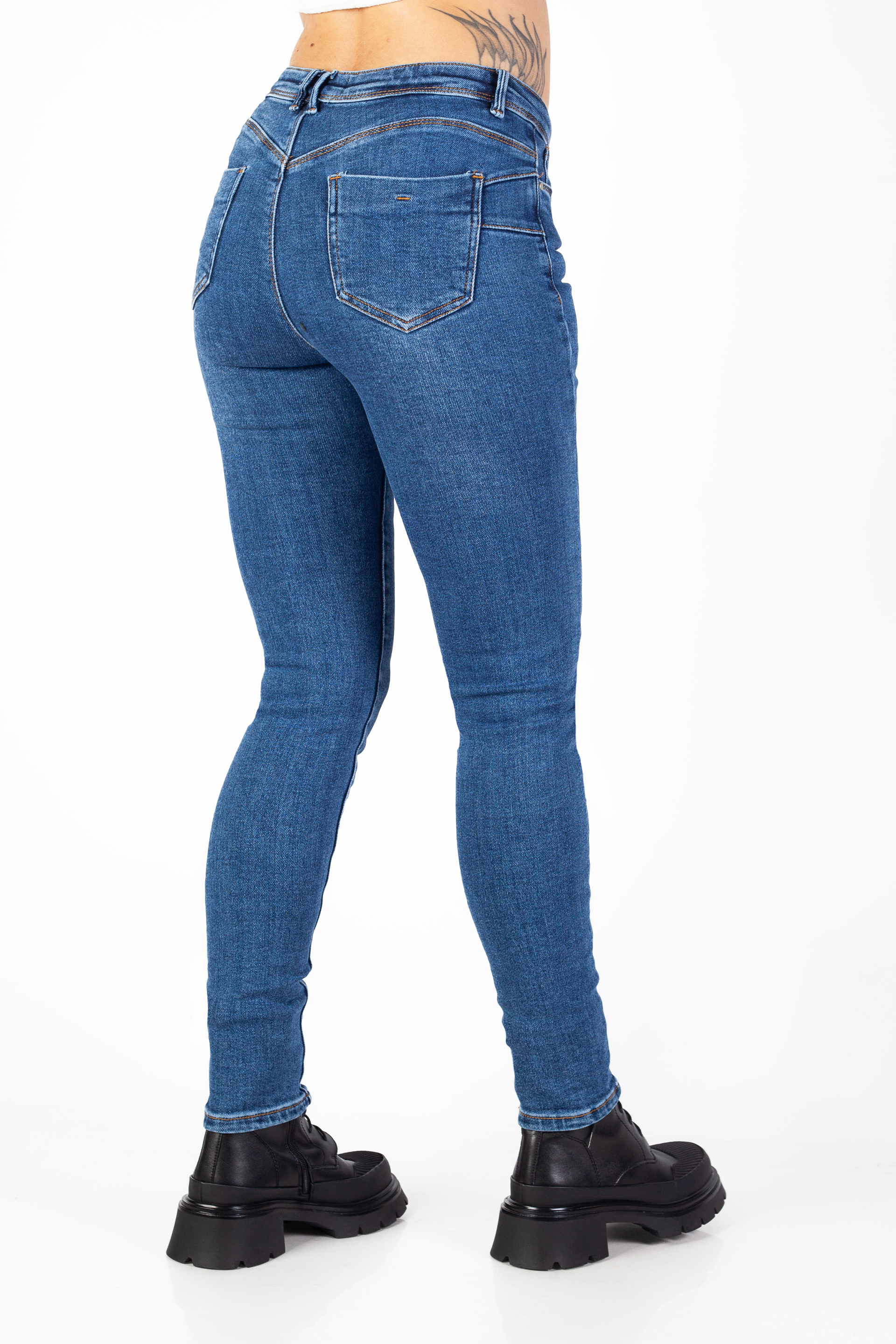 Jeans VS MISS VS7932