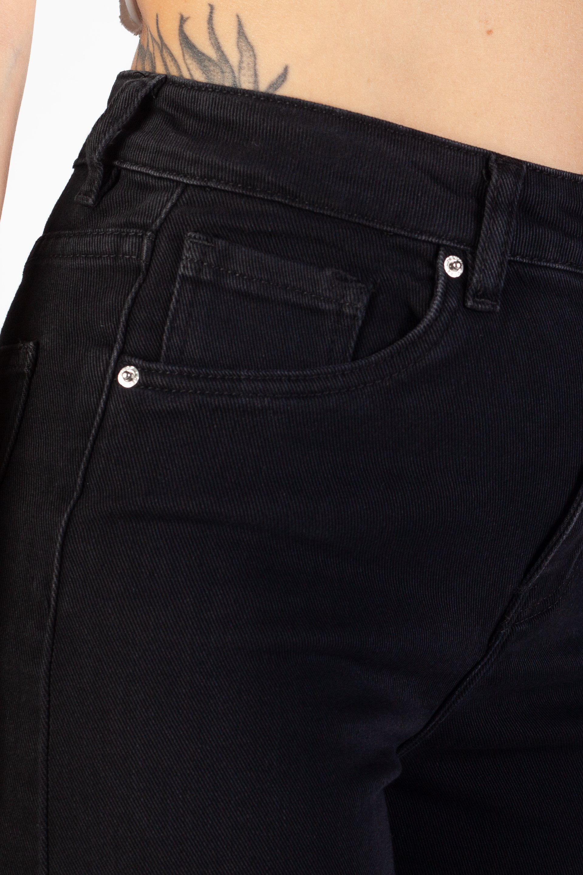 Jeans VS MISS VS7971