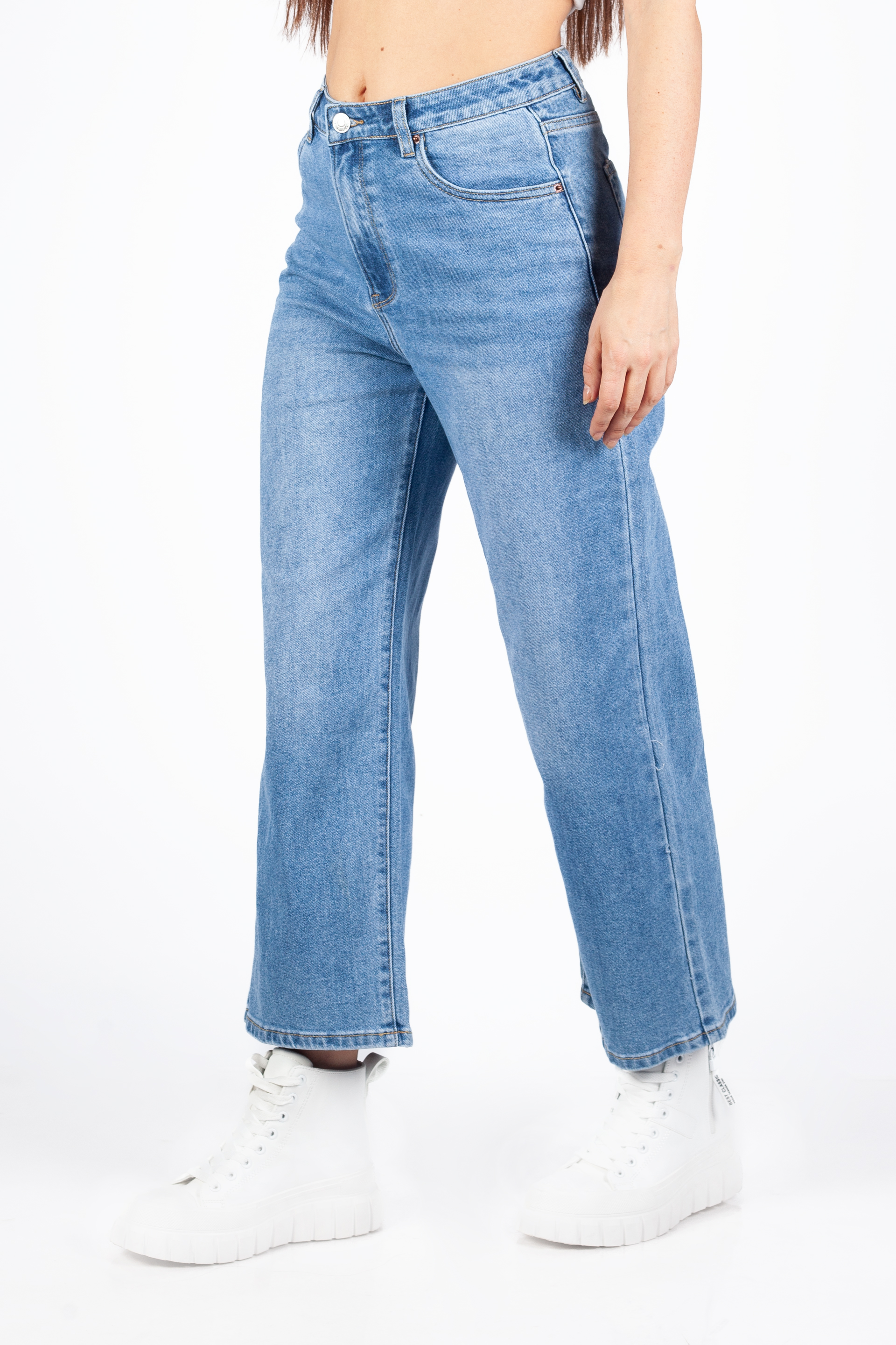 Jeans VS MISS VS8123