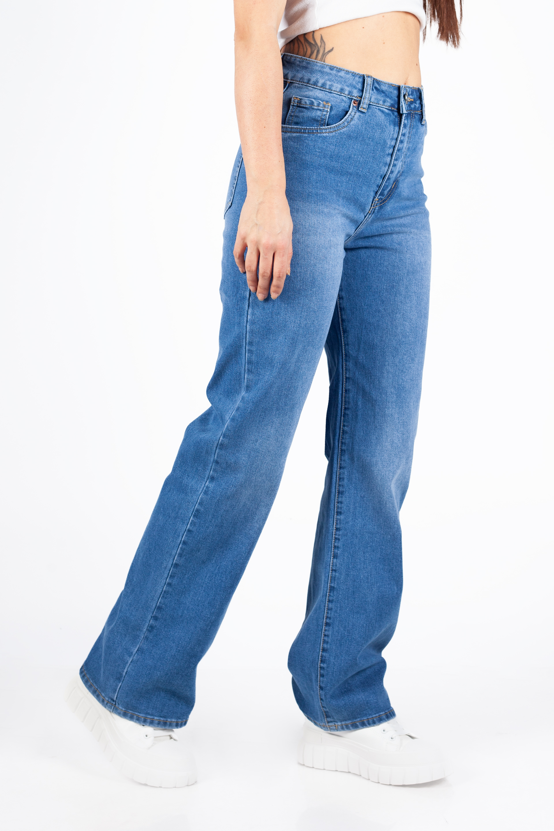Jeans VS MISS VS8163