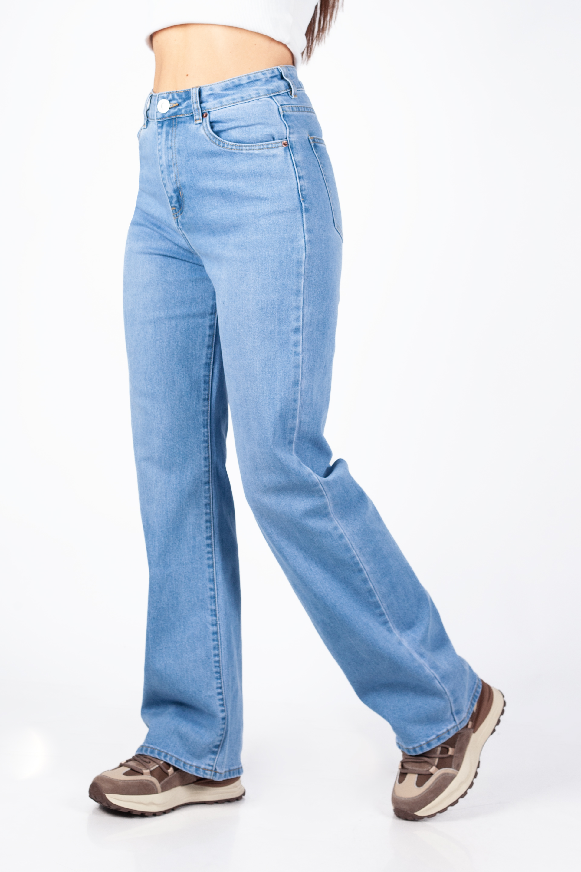 Jeans VS MISS VS8176