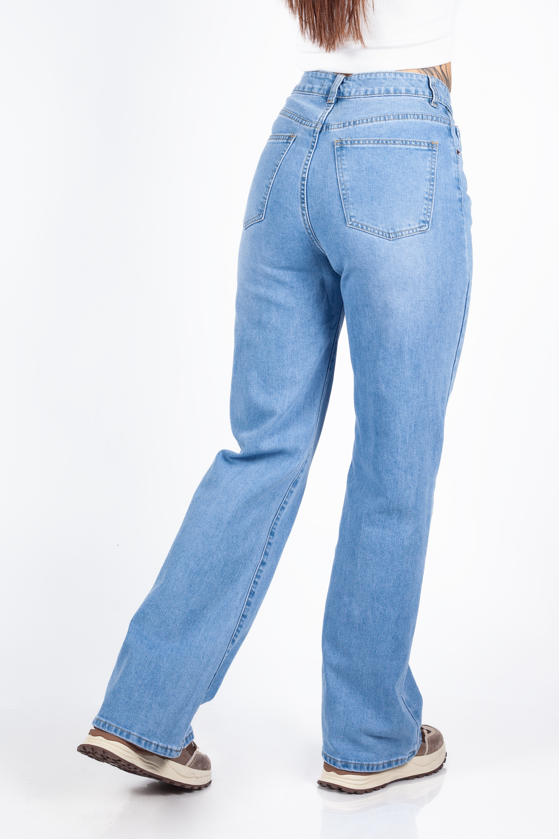 Jeans VS MISS VS8176