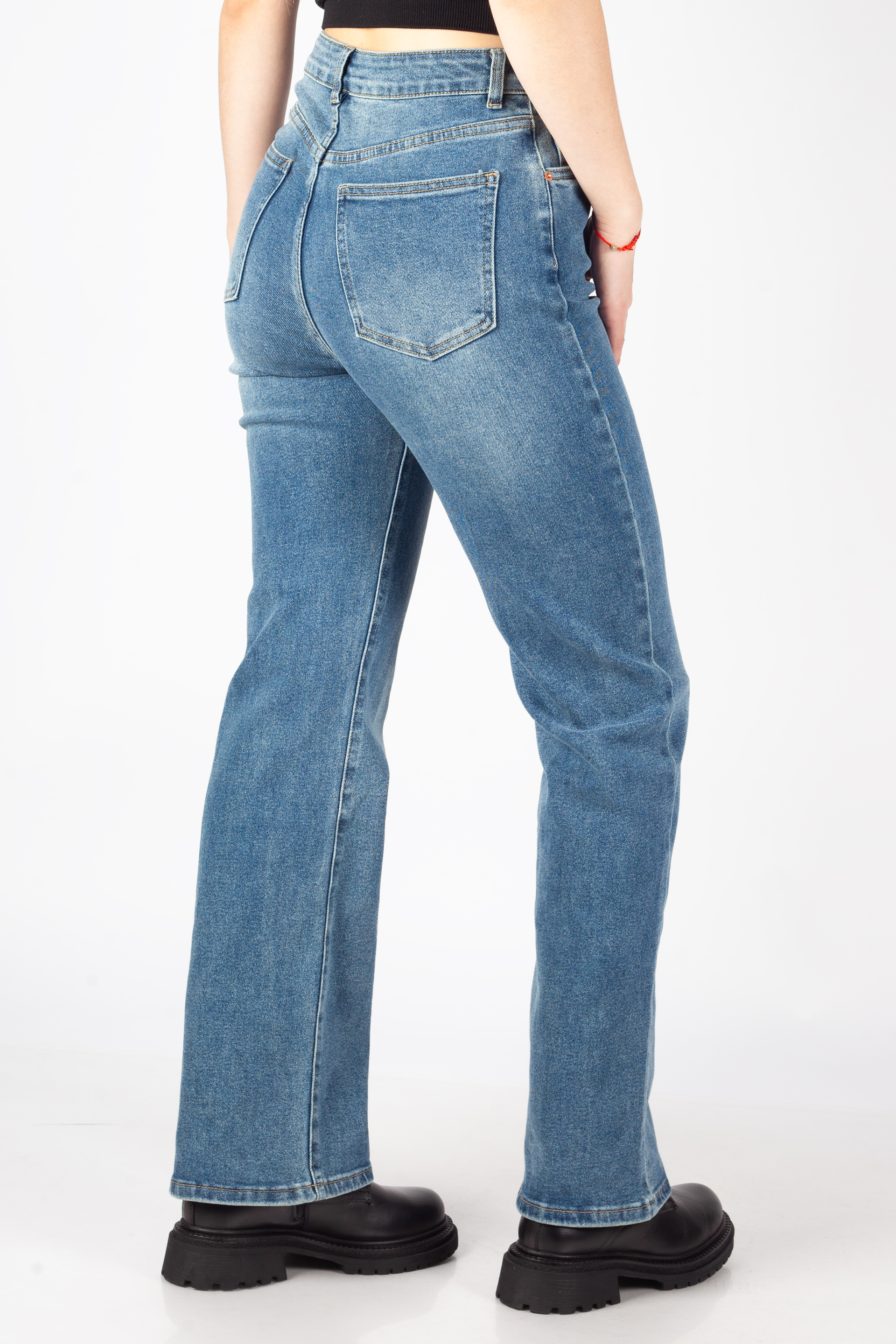 Jeans VS MISS VS8920