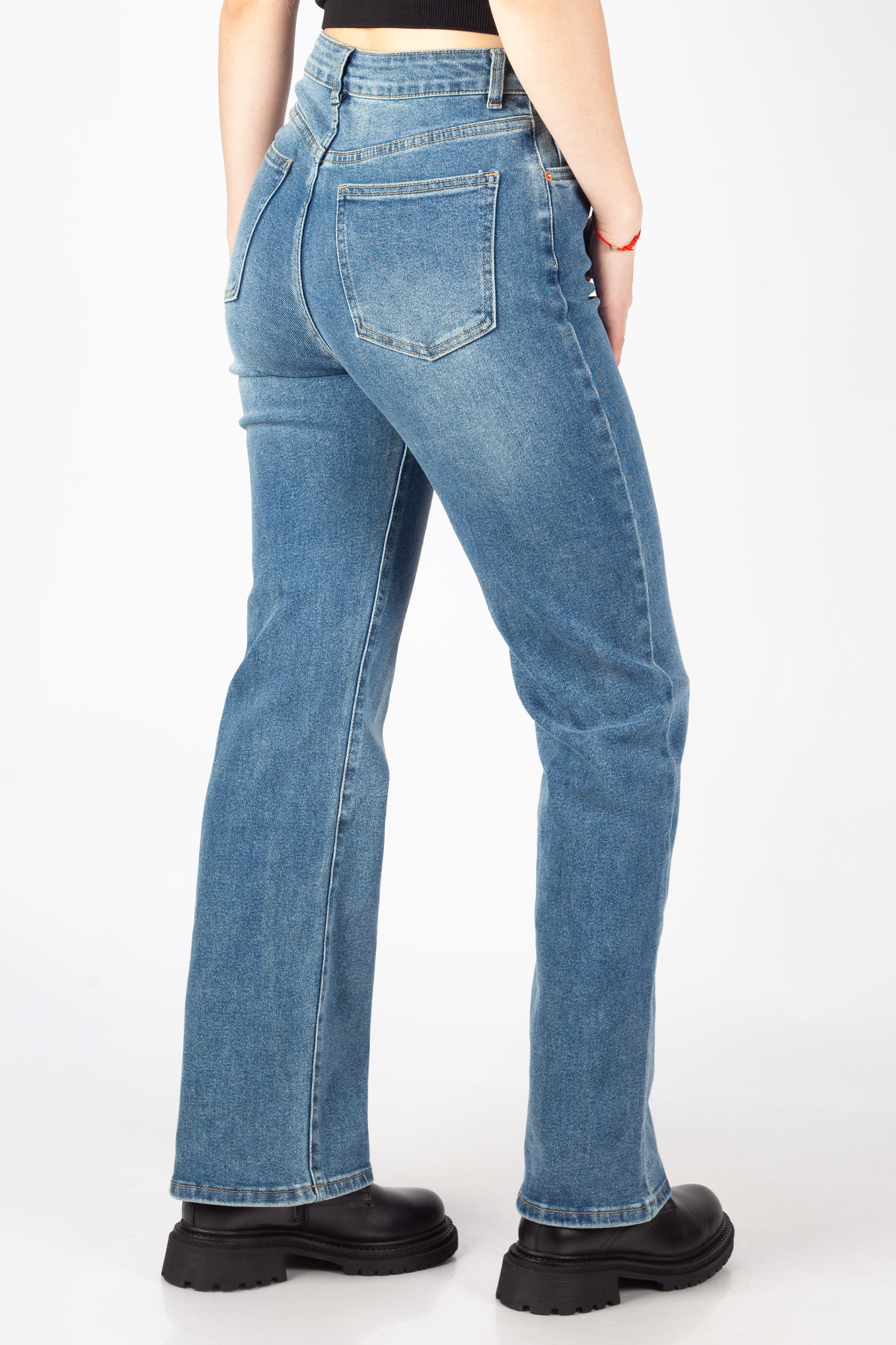Jeans VS MISS VS8920