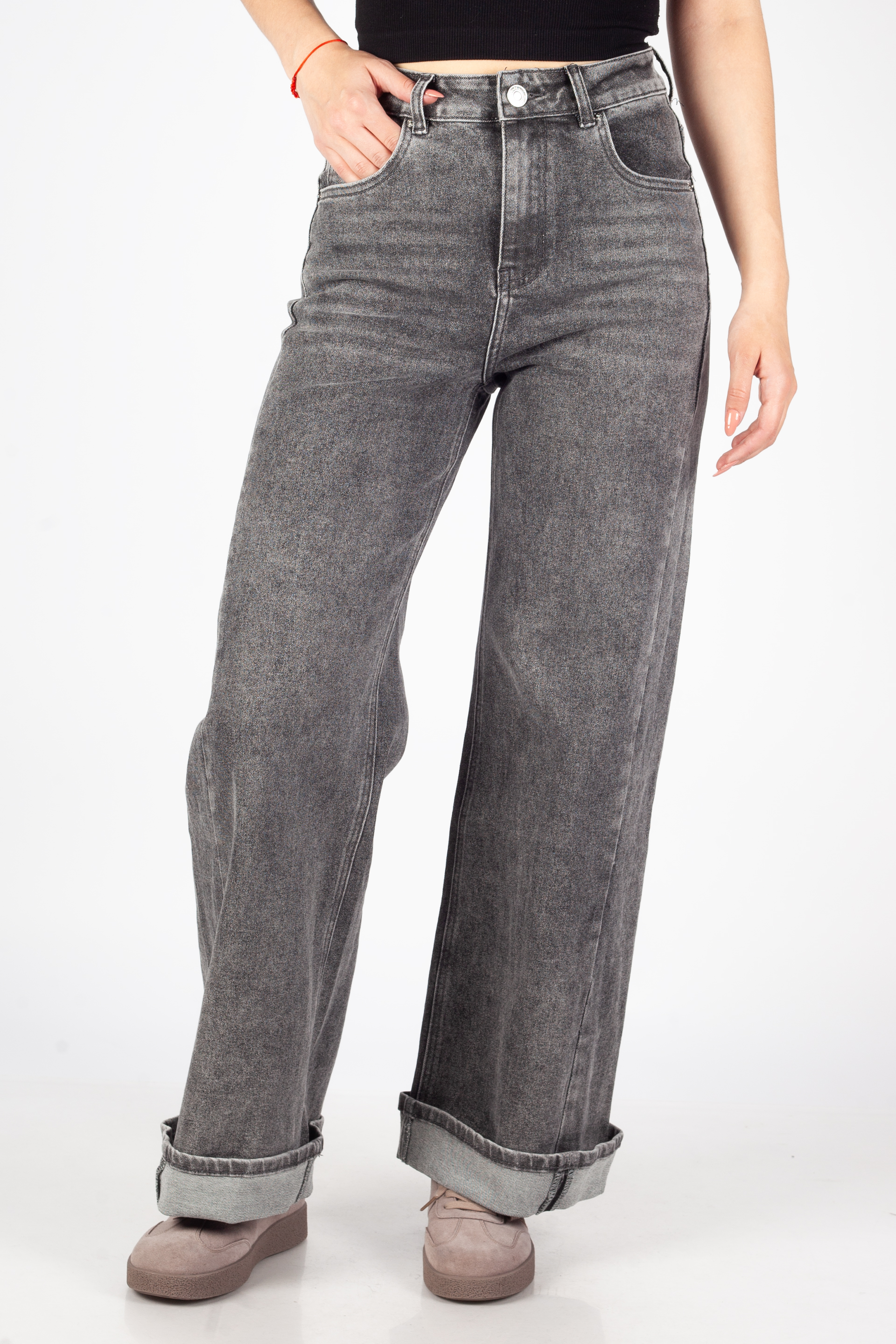 Jeans VS MISS VS8928