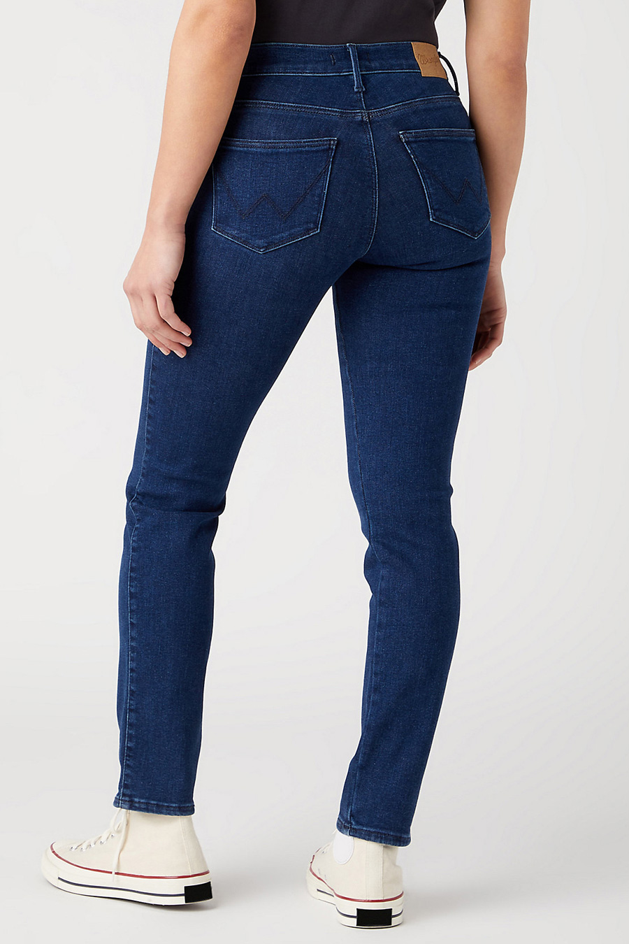 Jeans WRANGLER 112343578