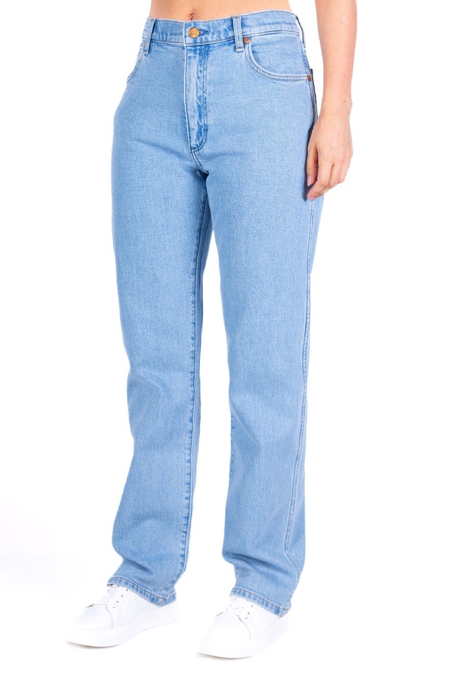 Jeans WRANGLER 112350731