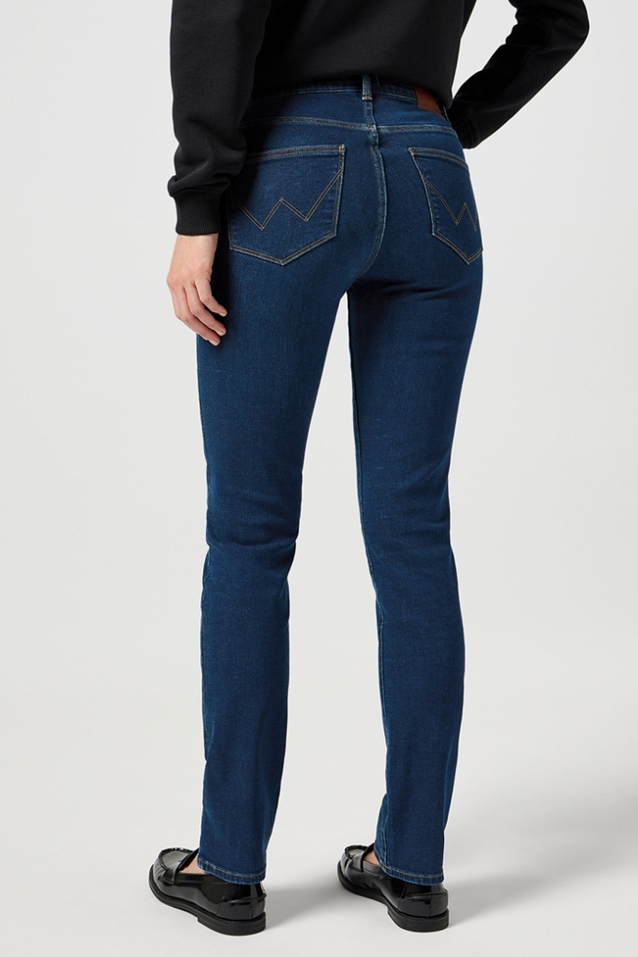 Jeans WRANGLER 112355303