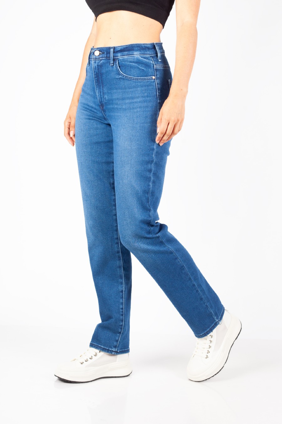 Jeans WRANGLER 112356388