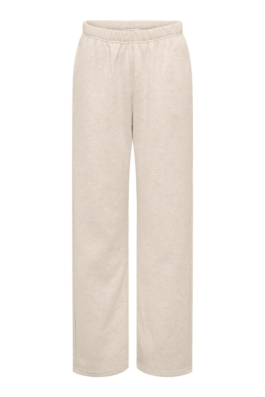 Joggers ONLY 15323523-Birch