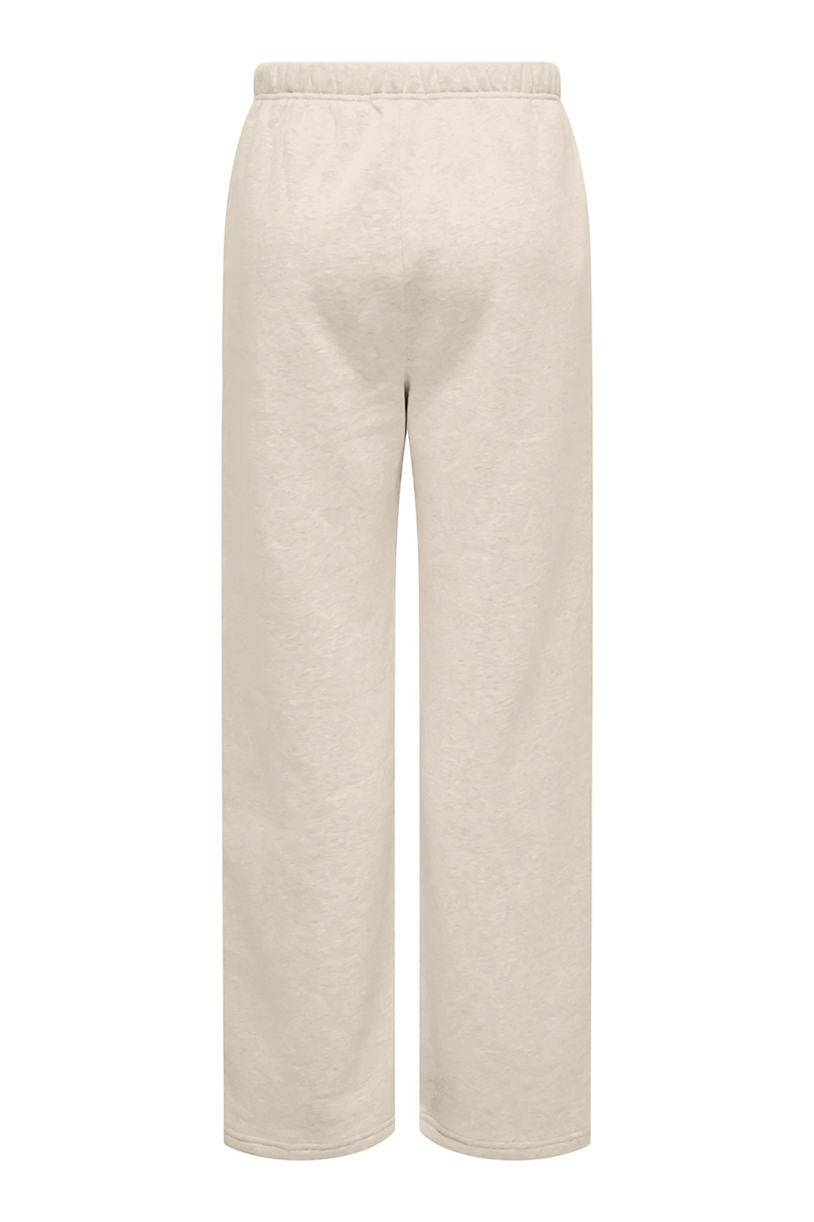 Joggers ONLY 15323523-Birch
