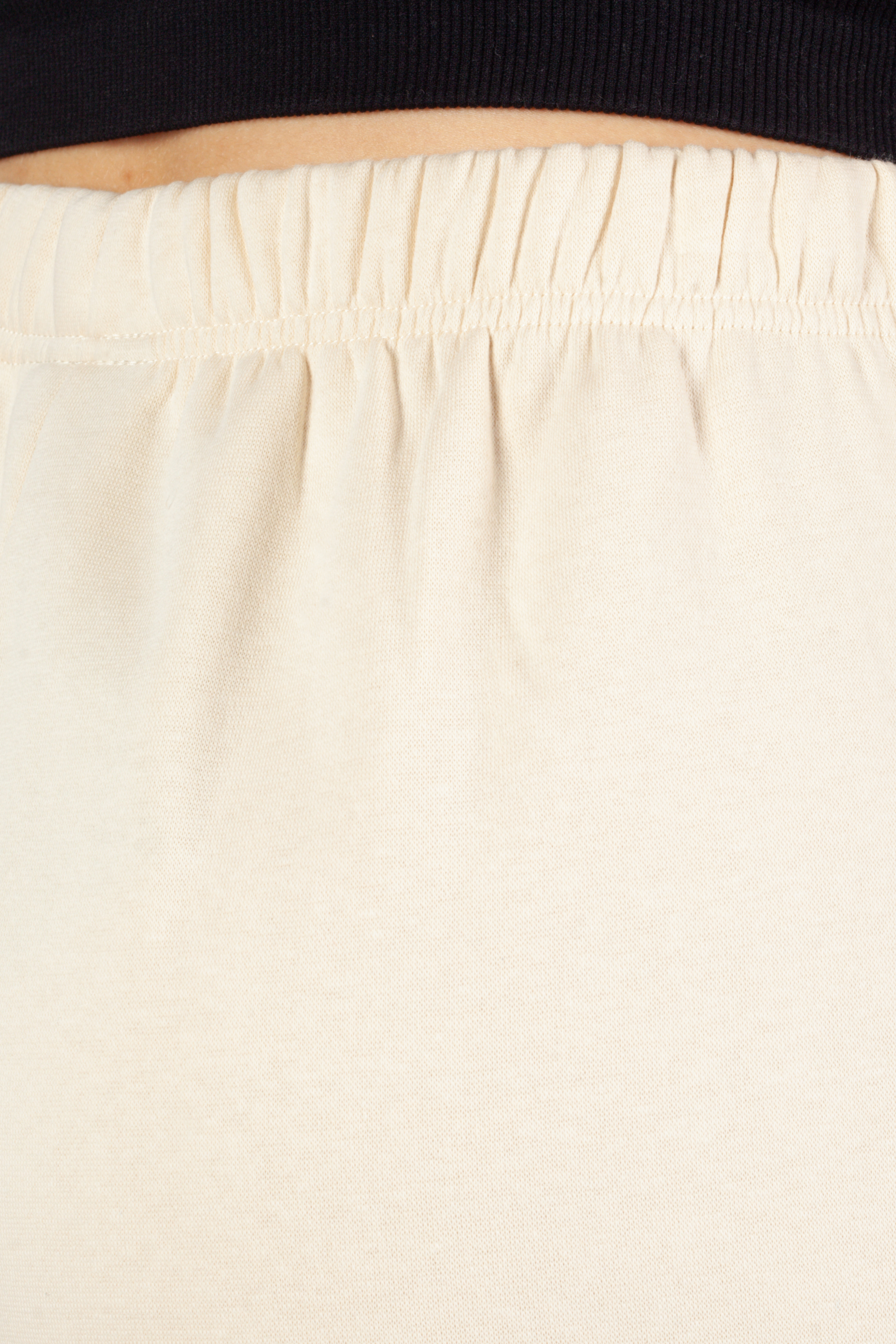 Joggers ONLY 15323523-Birch