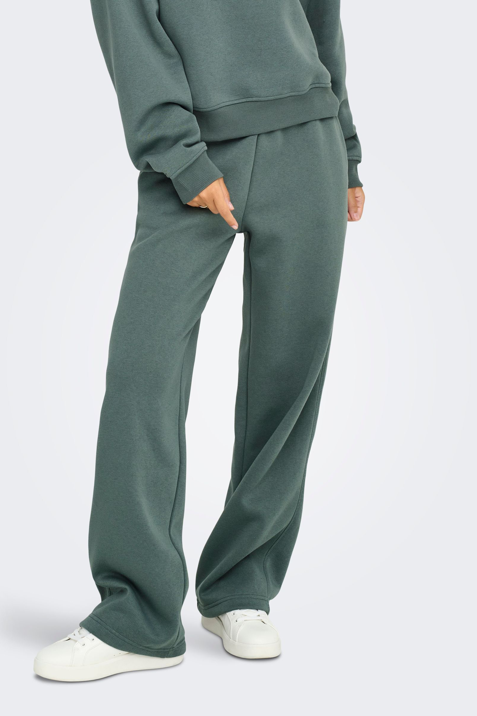 Joggers ONLY 15338734-Balsam-Green