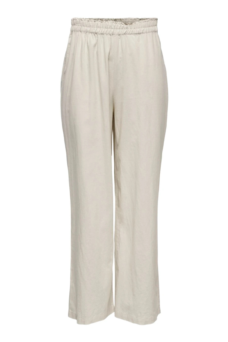 Casual Pants ONLY 15259590-Moonbeam