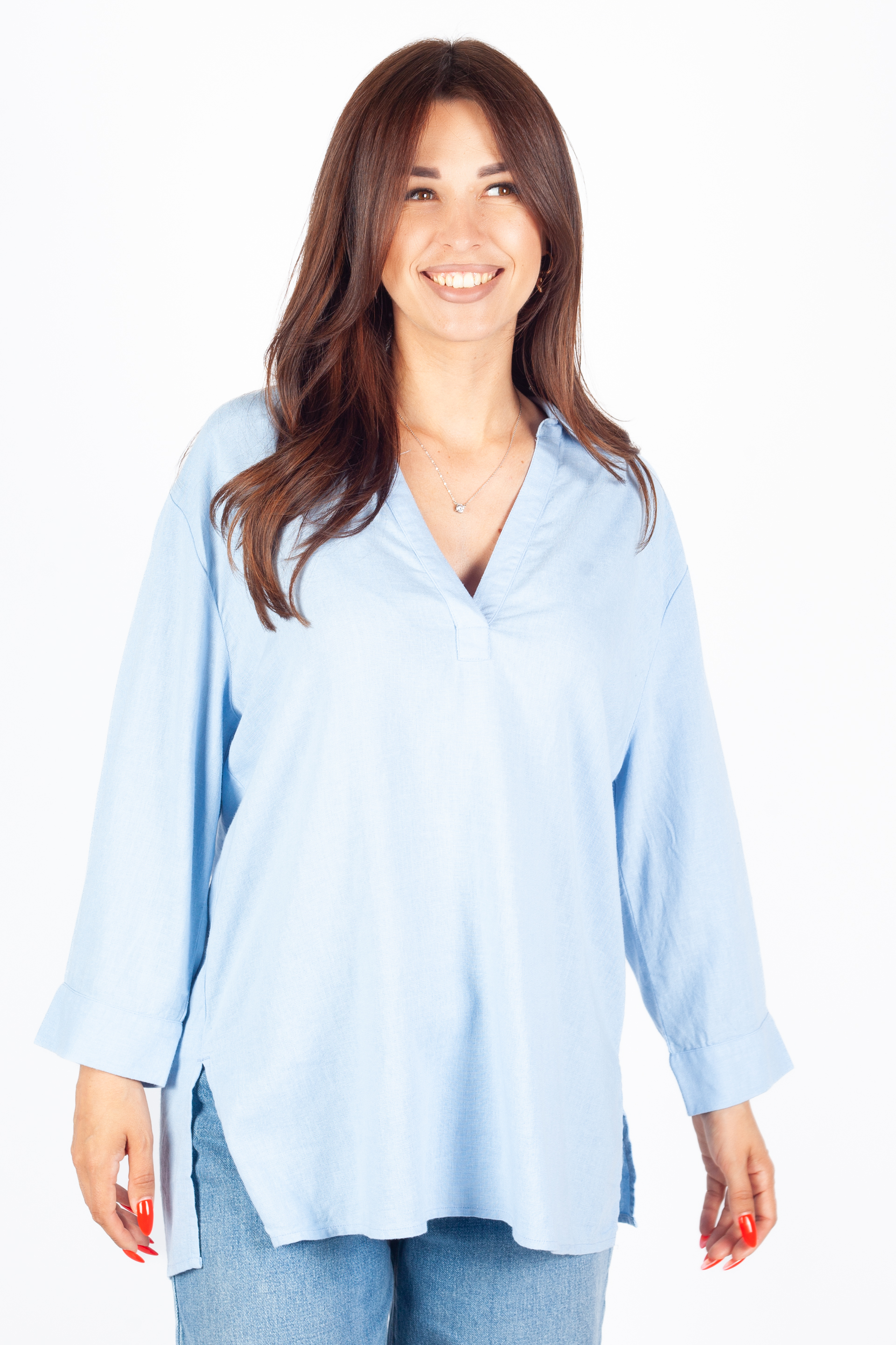  BLUE SEVEN 1802345-527