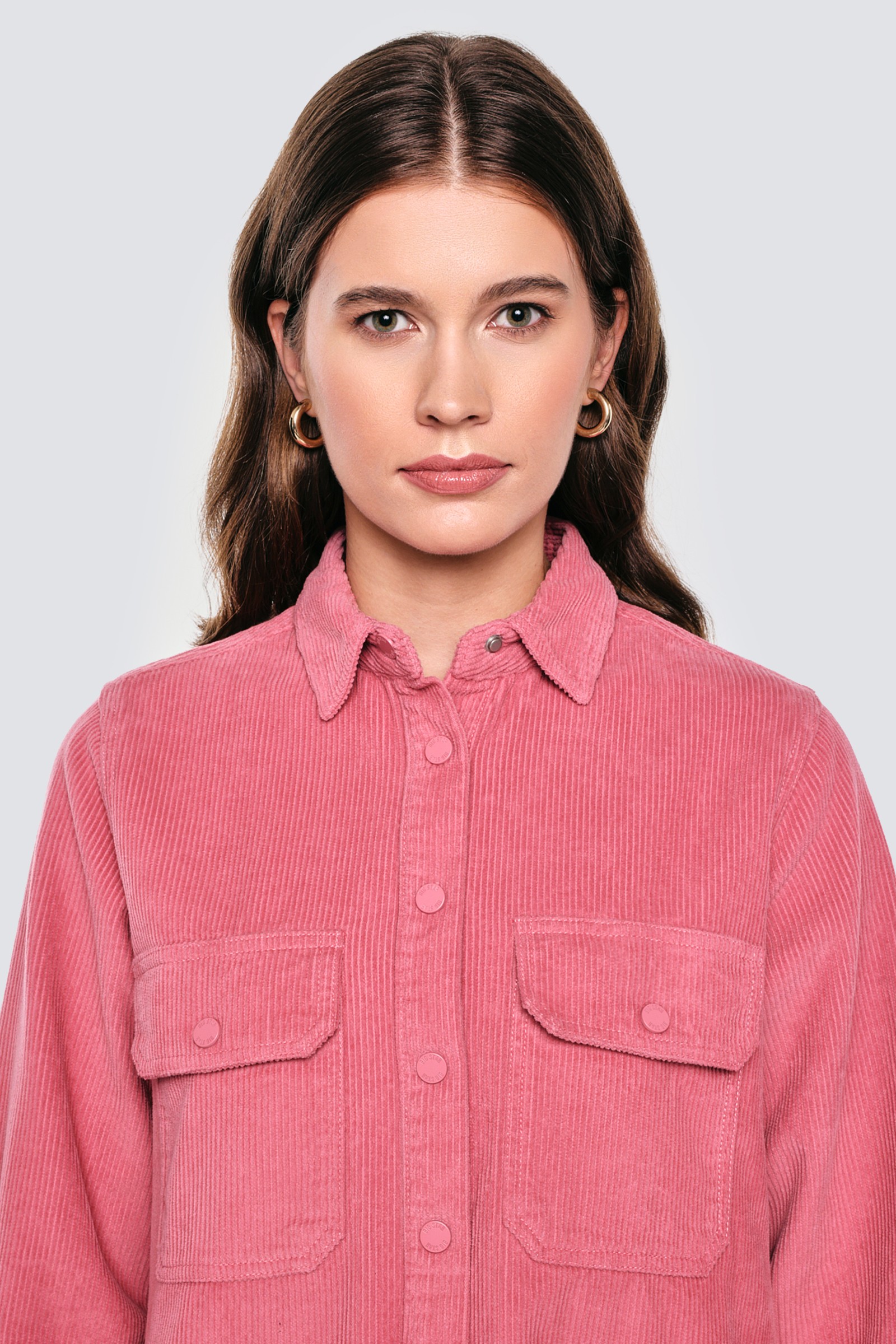 Long-sleeve shirt BIG STAR 142095601