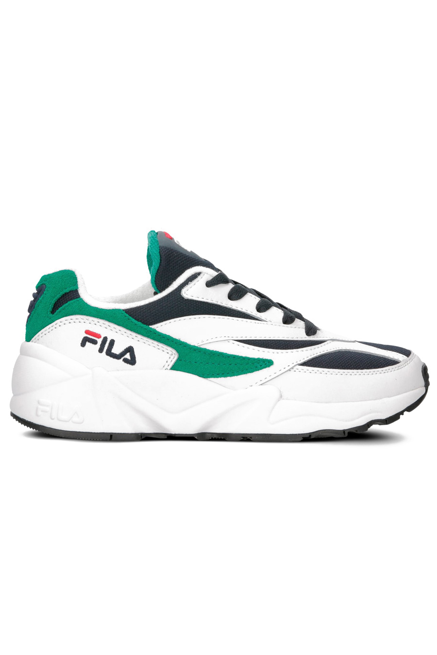 Shoes FILA 1010291-00Q
