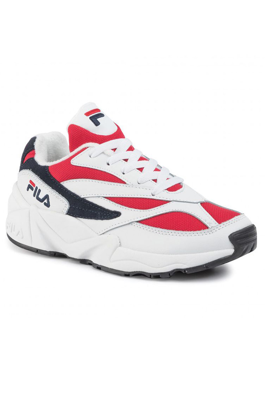Shoes FILA 1010291-150
