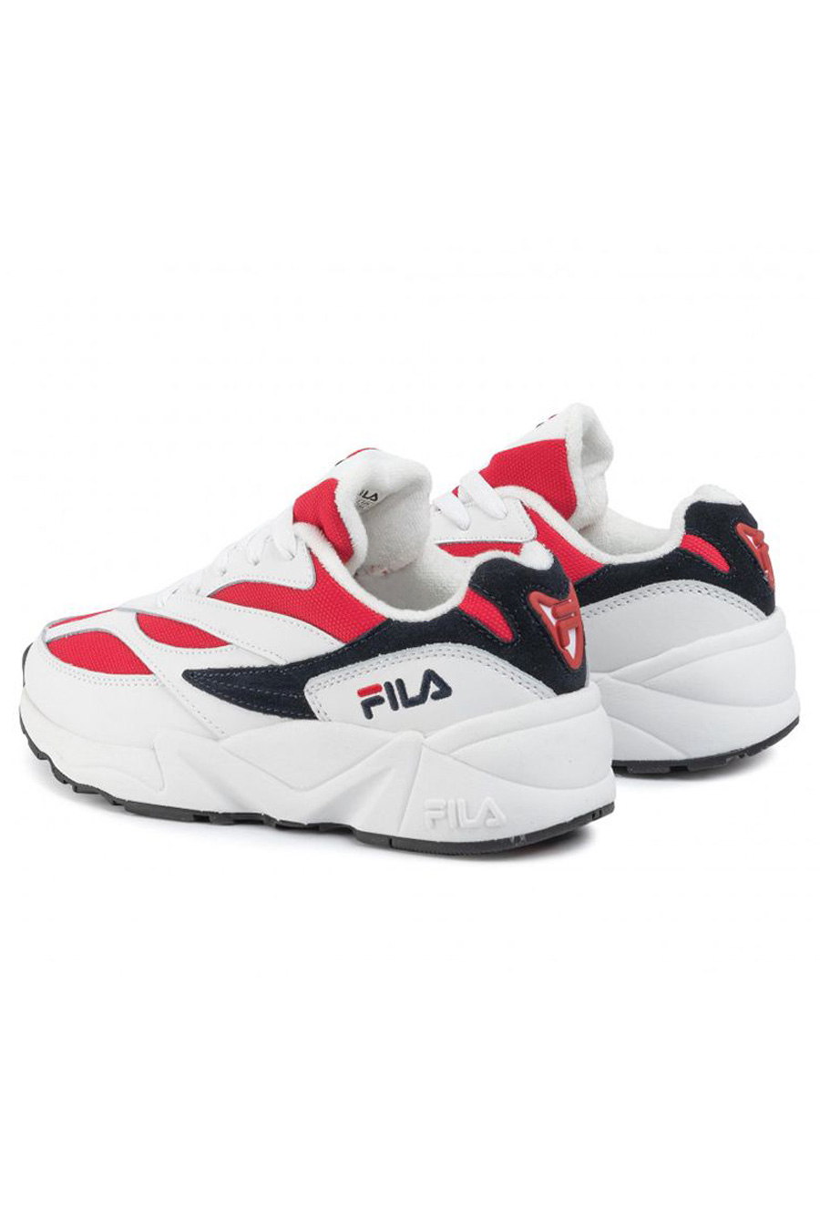 Shoes FILA 1010291-150