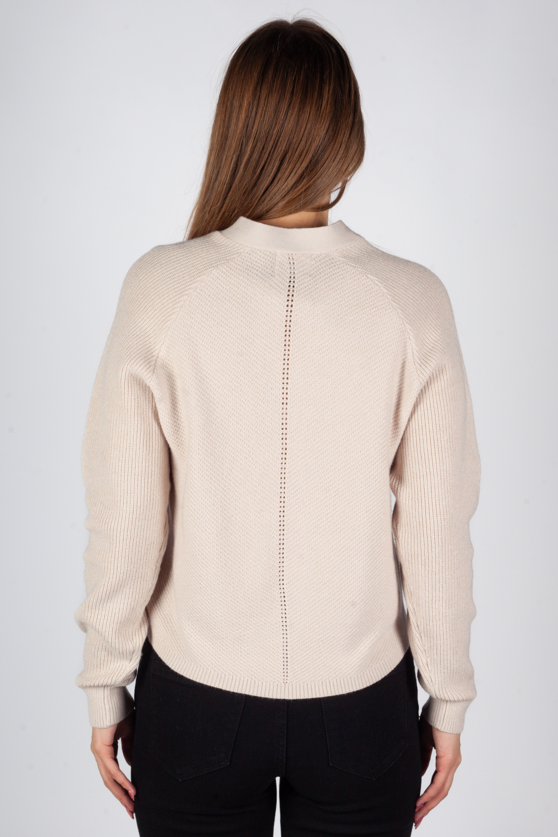 Cardigan BLUE SEVEN 248078-0430