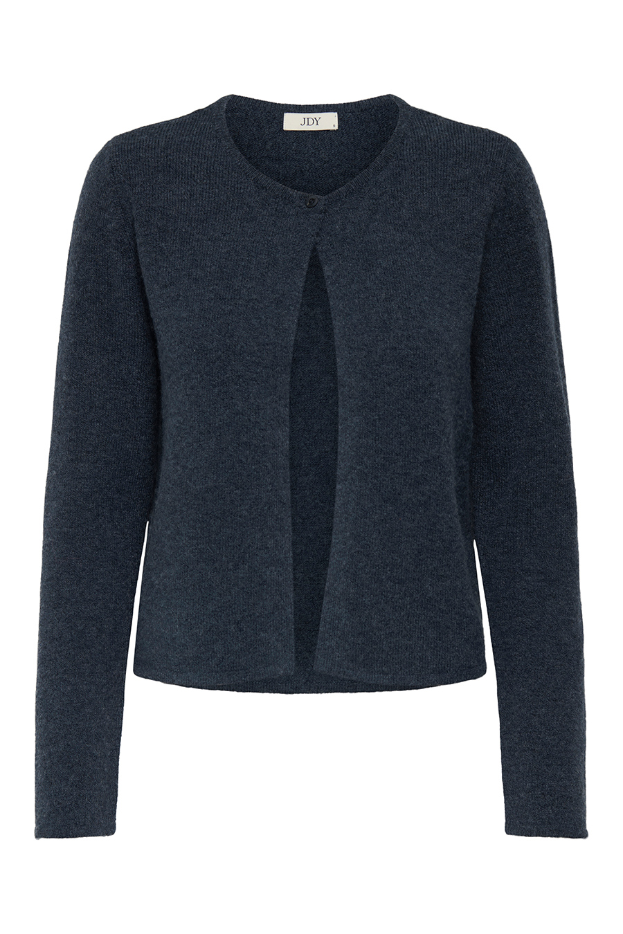 Cardigan JACQUELINE DE YONG 15355568-Total-Eclipse