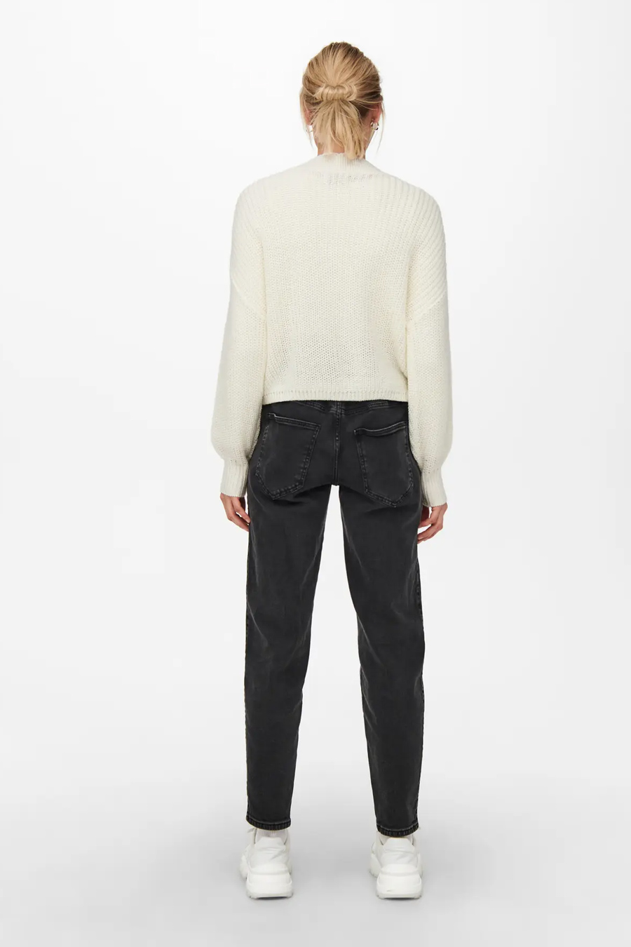 Cardigan ONLY 15211521-Jet-Stream