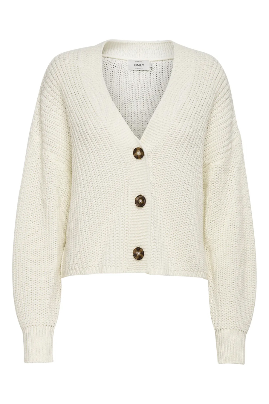Cardigan ONLY 15211521-Jet-Stream