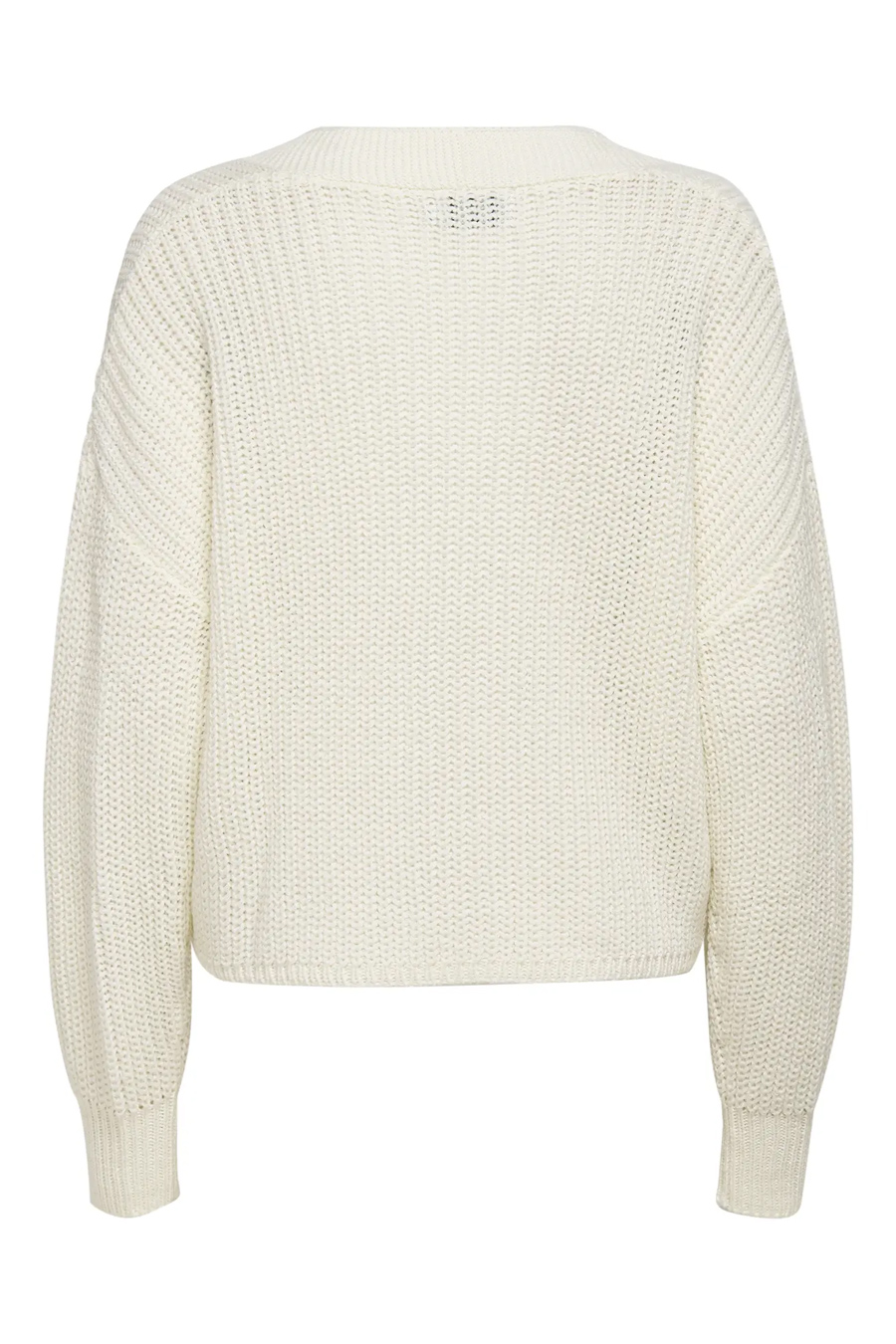 Cardigan ONLY 15211521-Jet-Stream