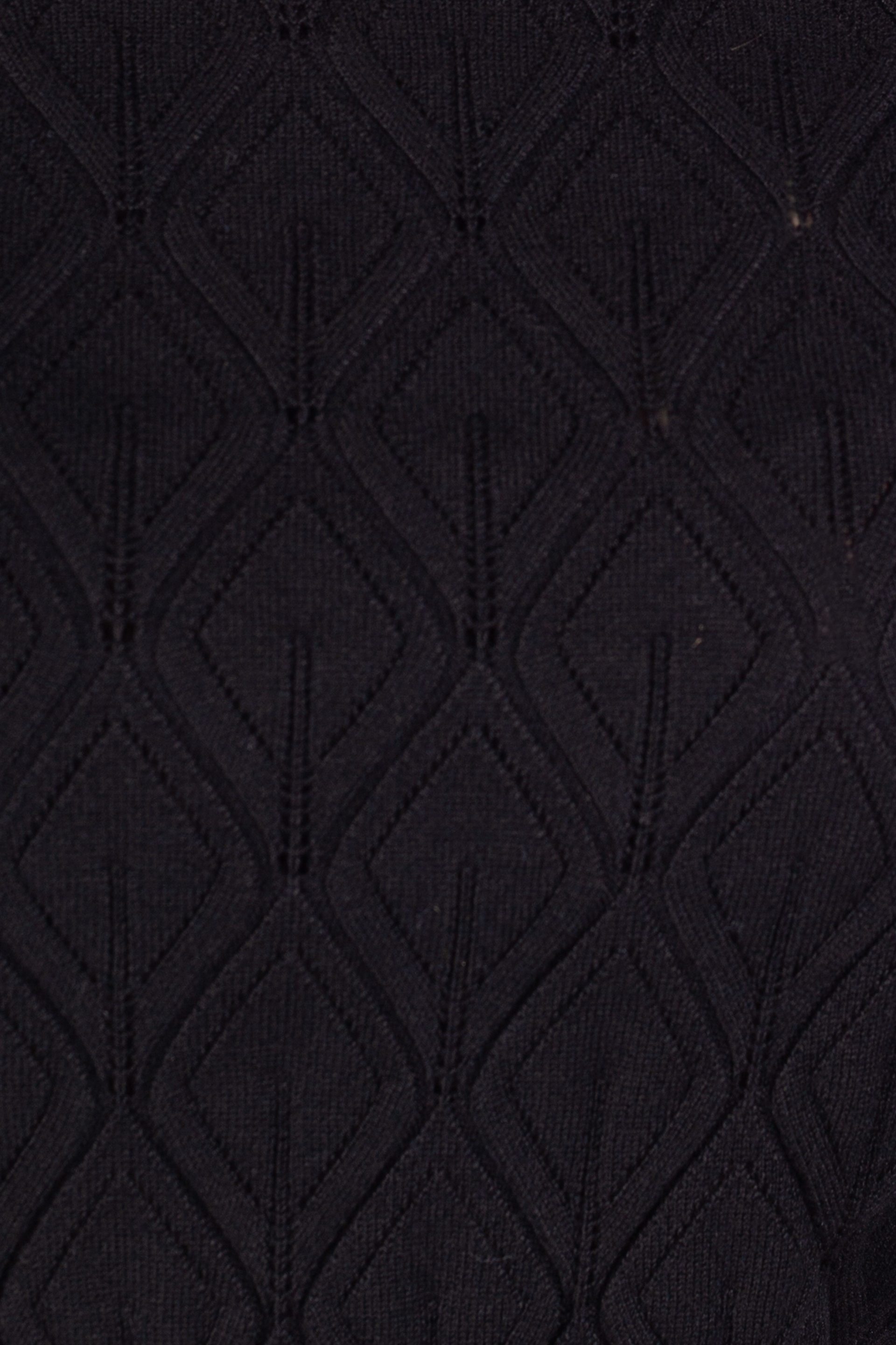 Sweater BLUE SEVEN 1471745-999