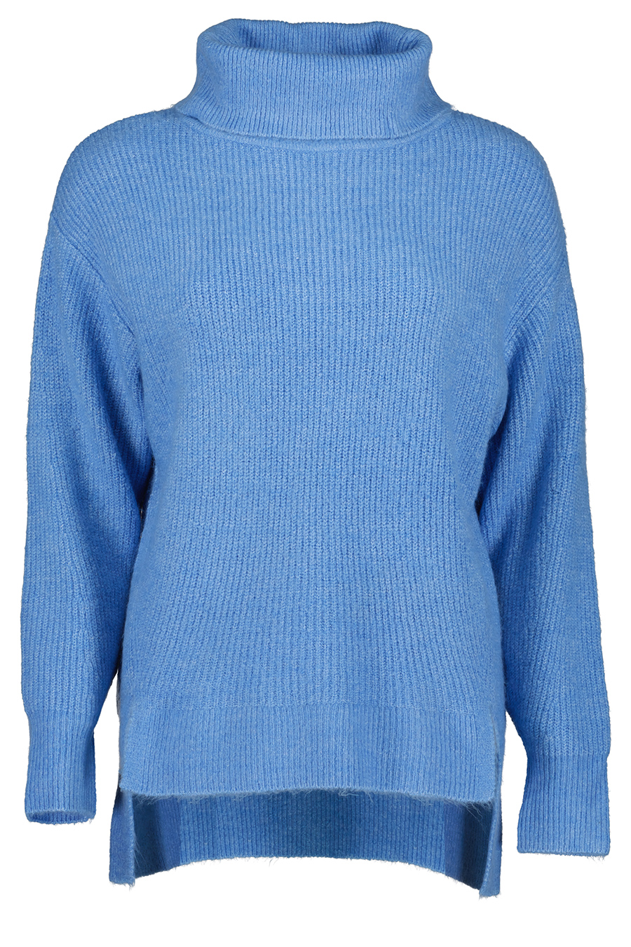 Sweater BLUE SEVEN 247722-513