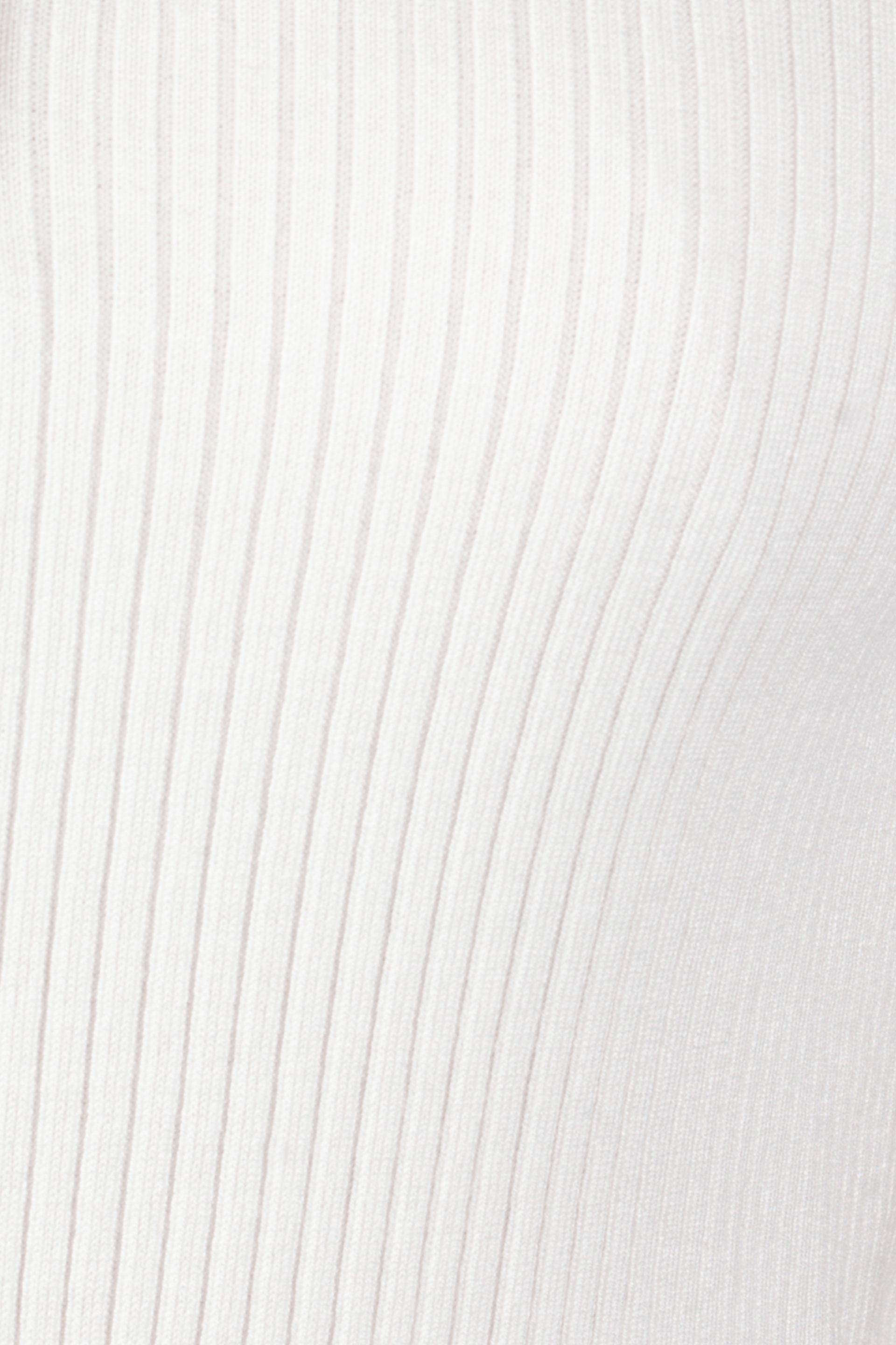 Sweater BLUE SEVEN 248046-0100