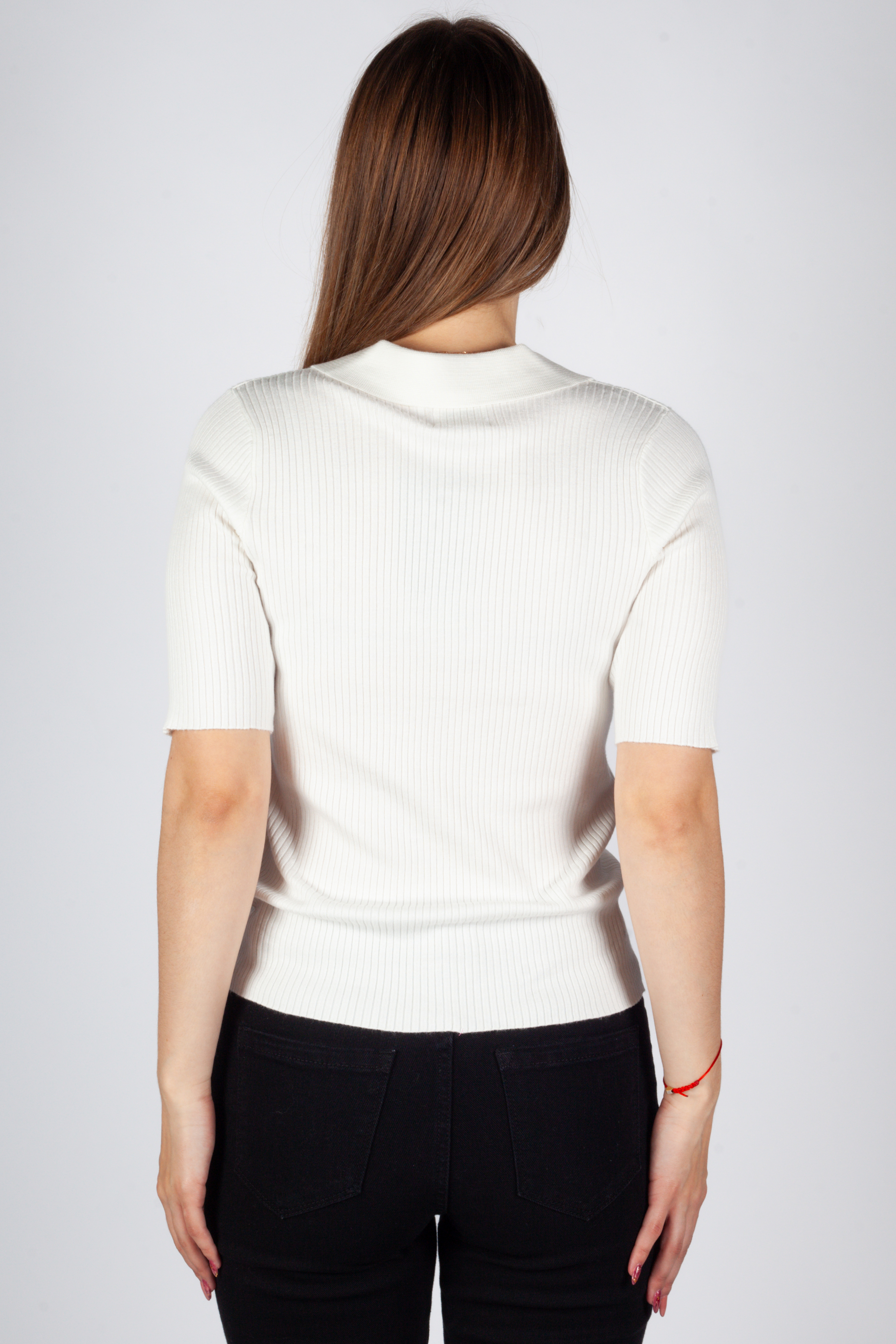 Sweater BLUE SEVEN 248046-0100