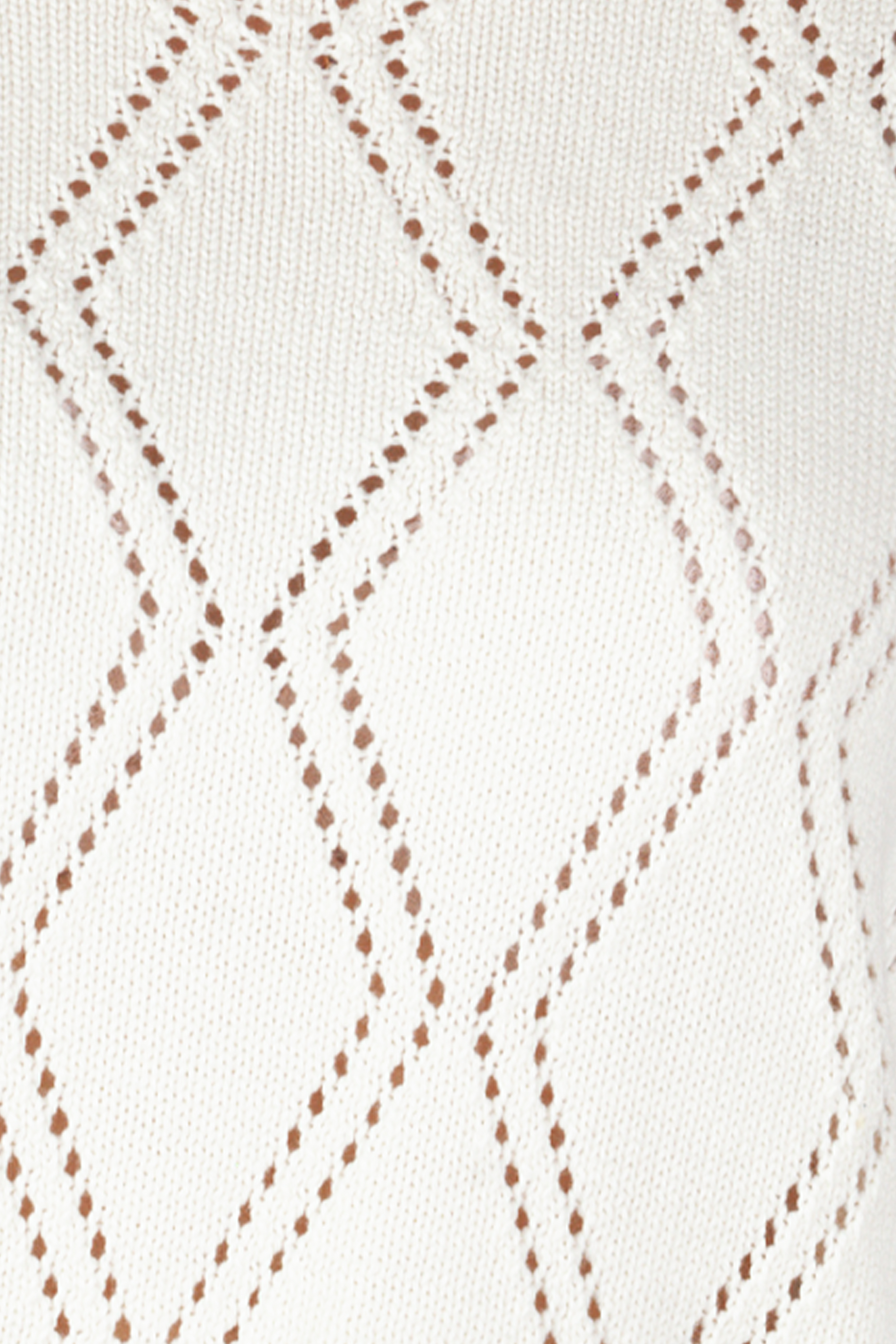 Sweater BLUE SEVEN 248076-0100