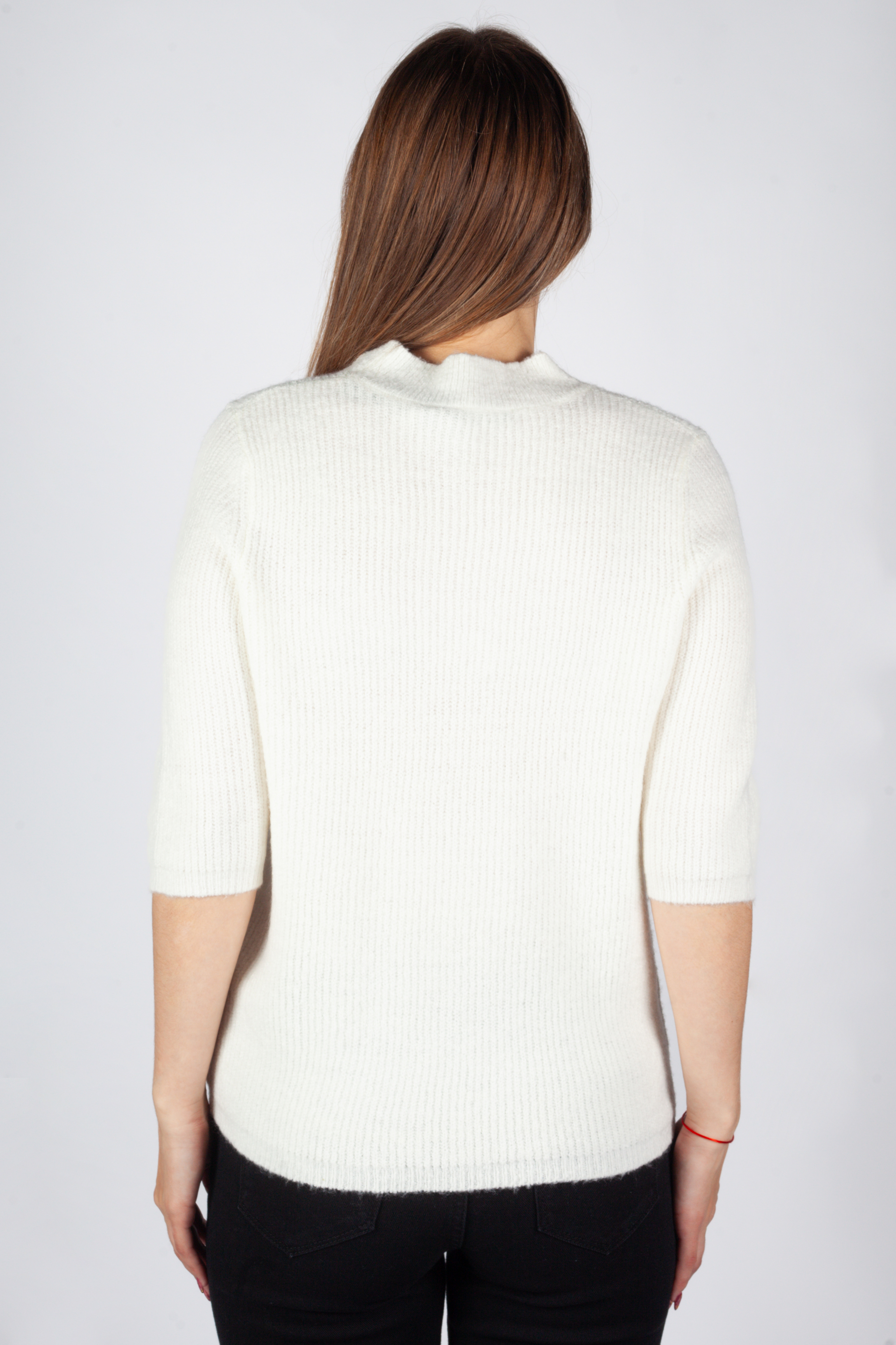 Sweater BLUE SEVEN 248092-0100