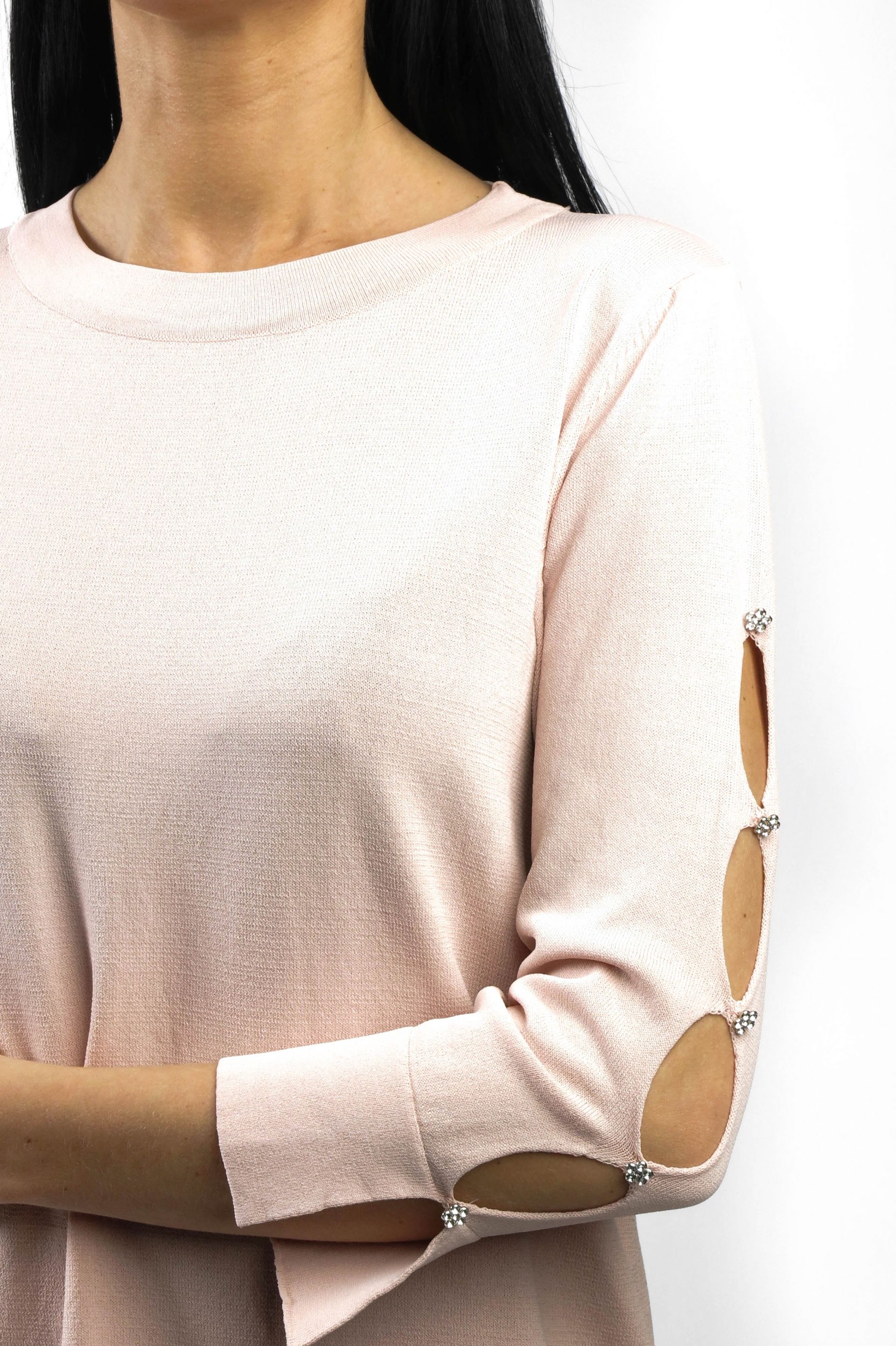 Sweater Bluoltre