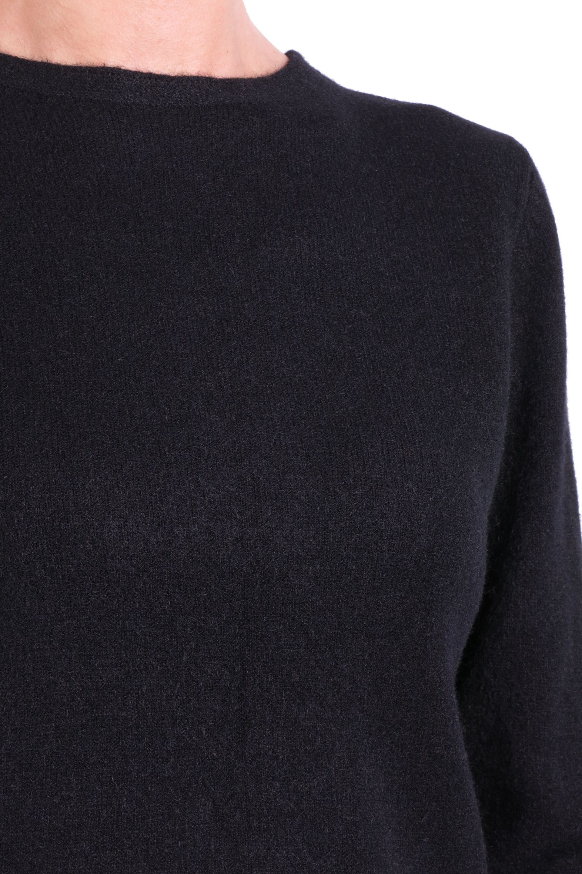 Sweater Bluoltre