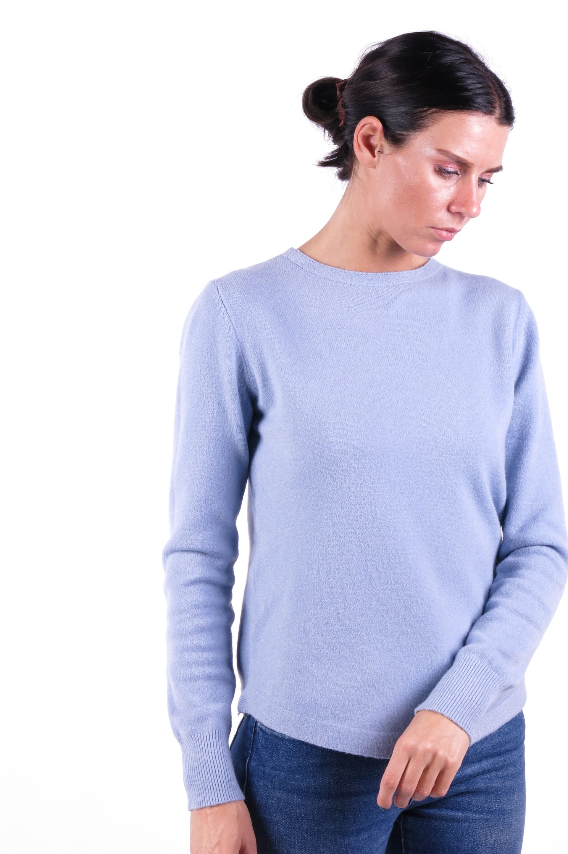 Sweater Bluoltre
