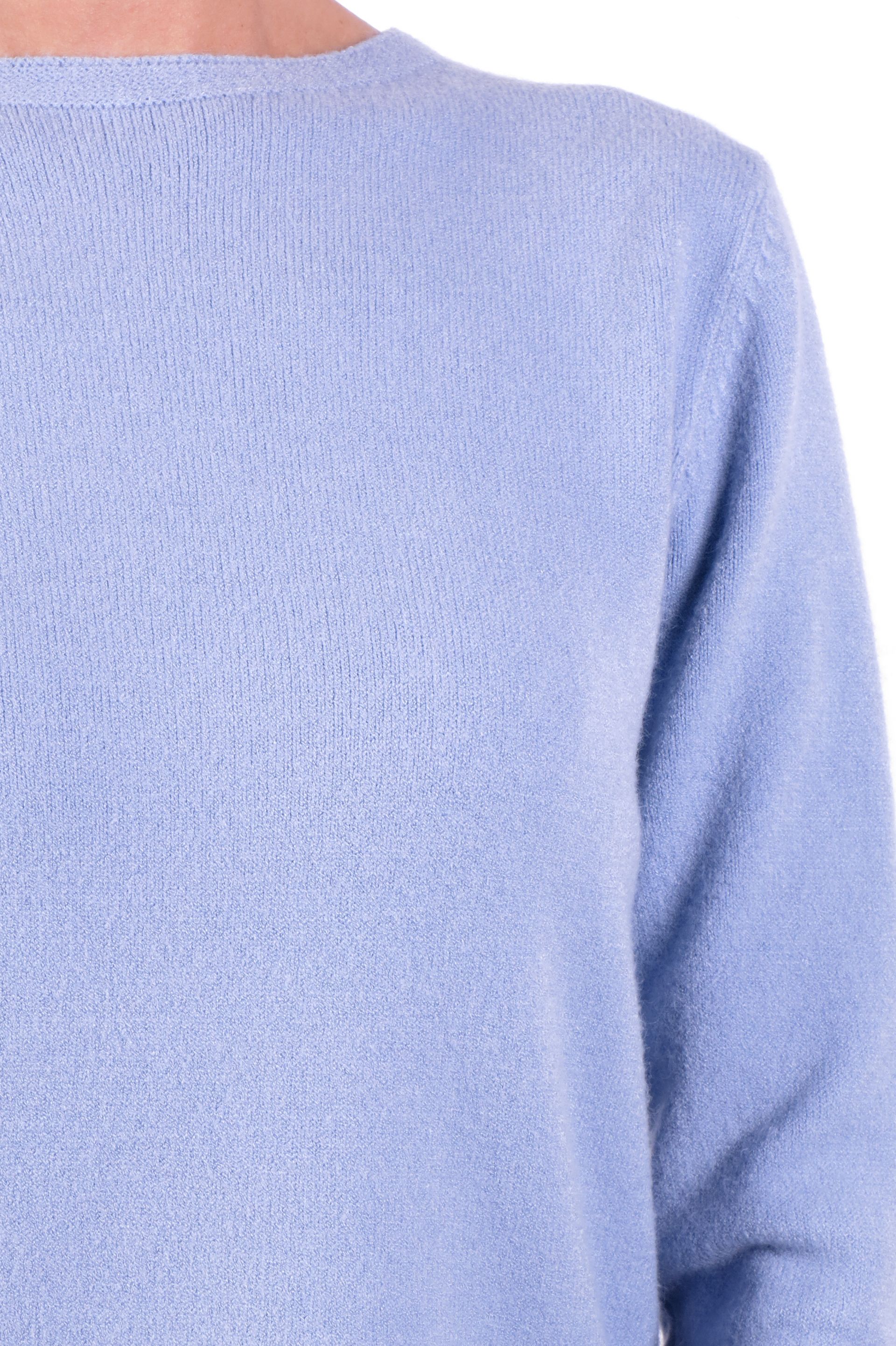 Sweater Bluoltre
