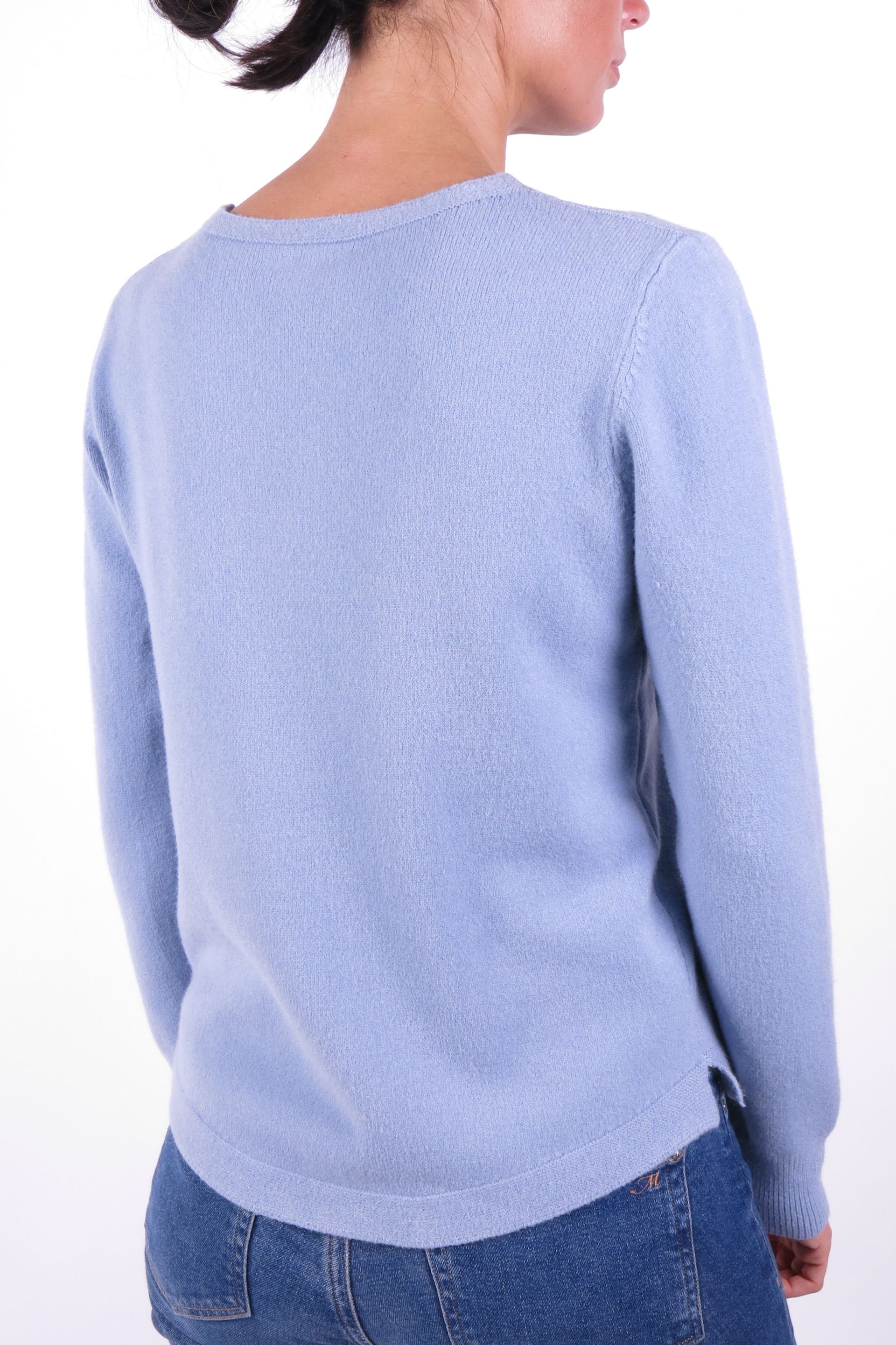 Sweater Bluoltre