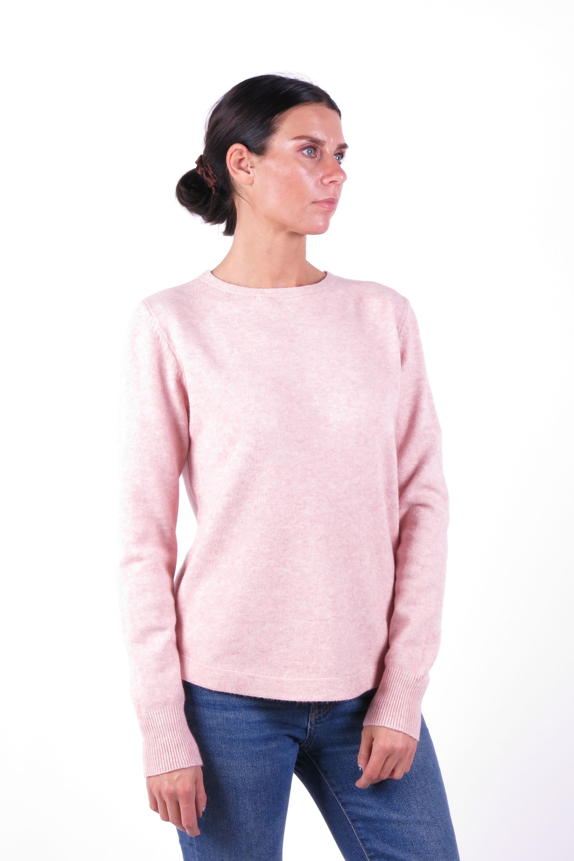 Sweater Bluoltre