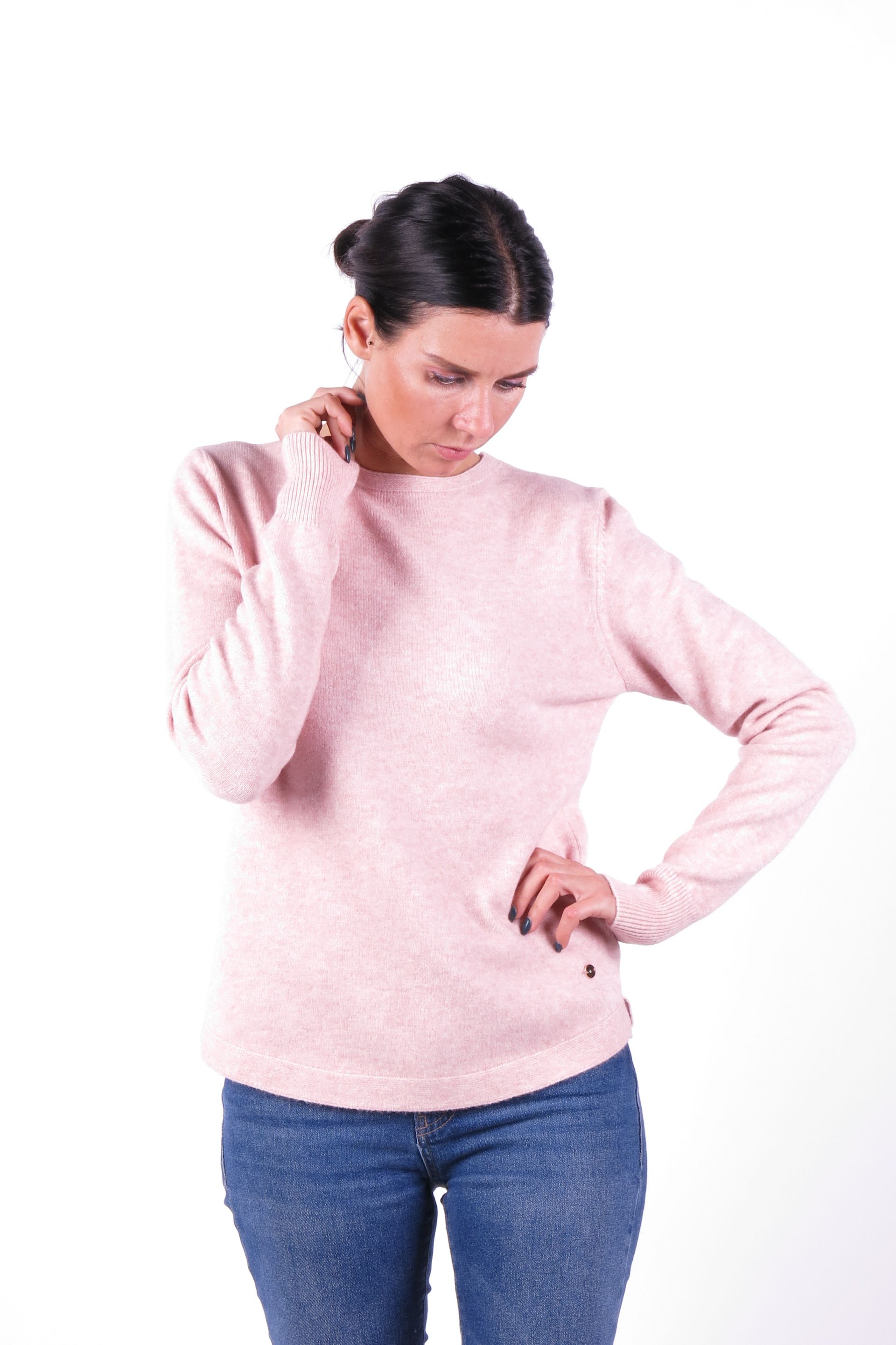 Sweater Bluoltre